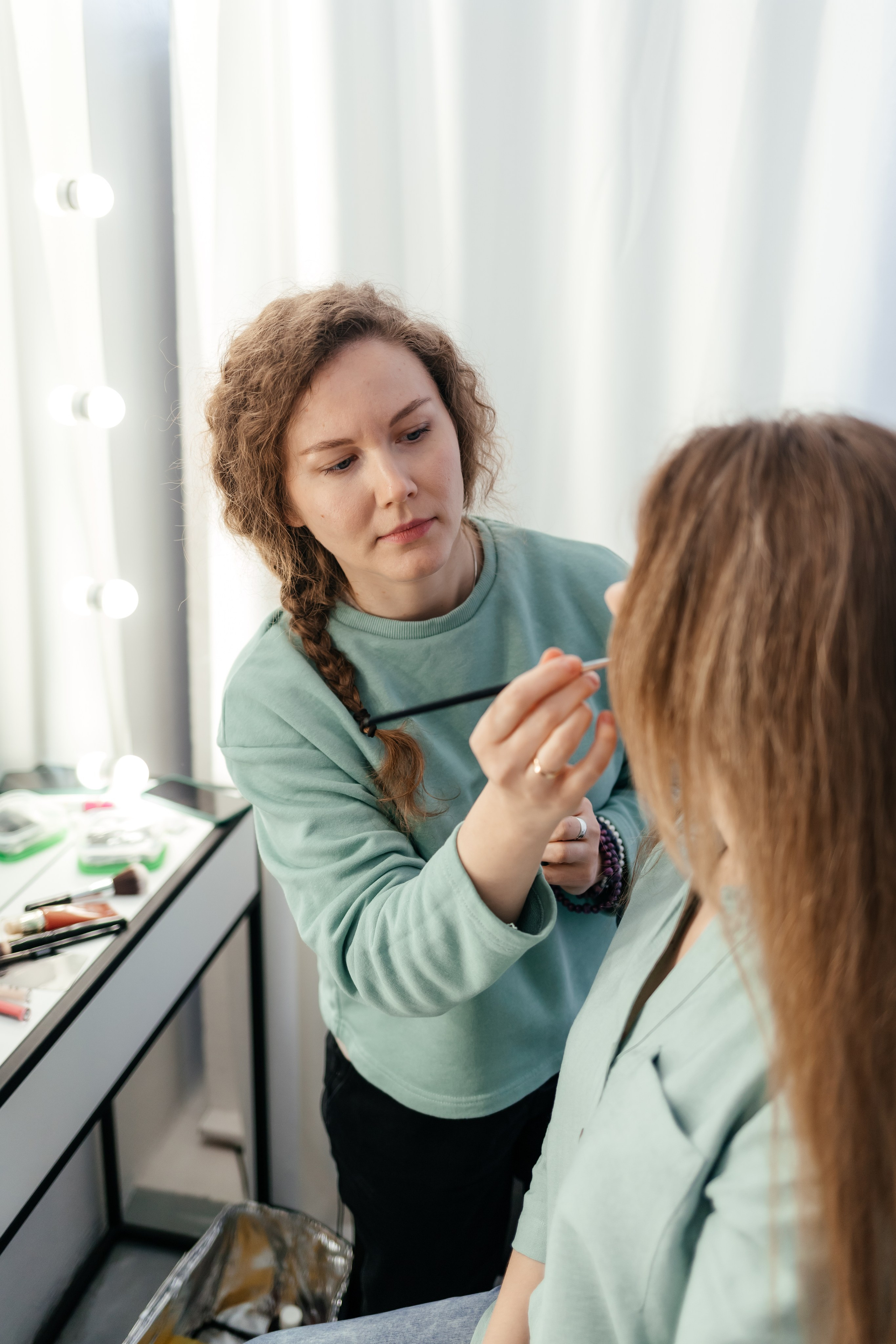 Фото для коуча. Семейный фотограф в Минске Приболовец Светлана
