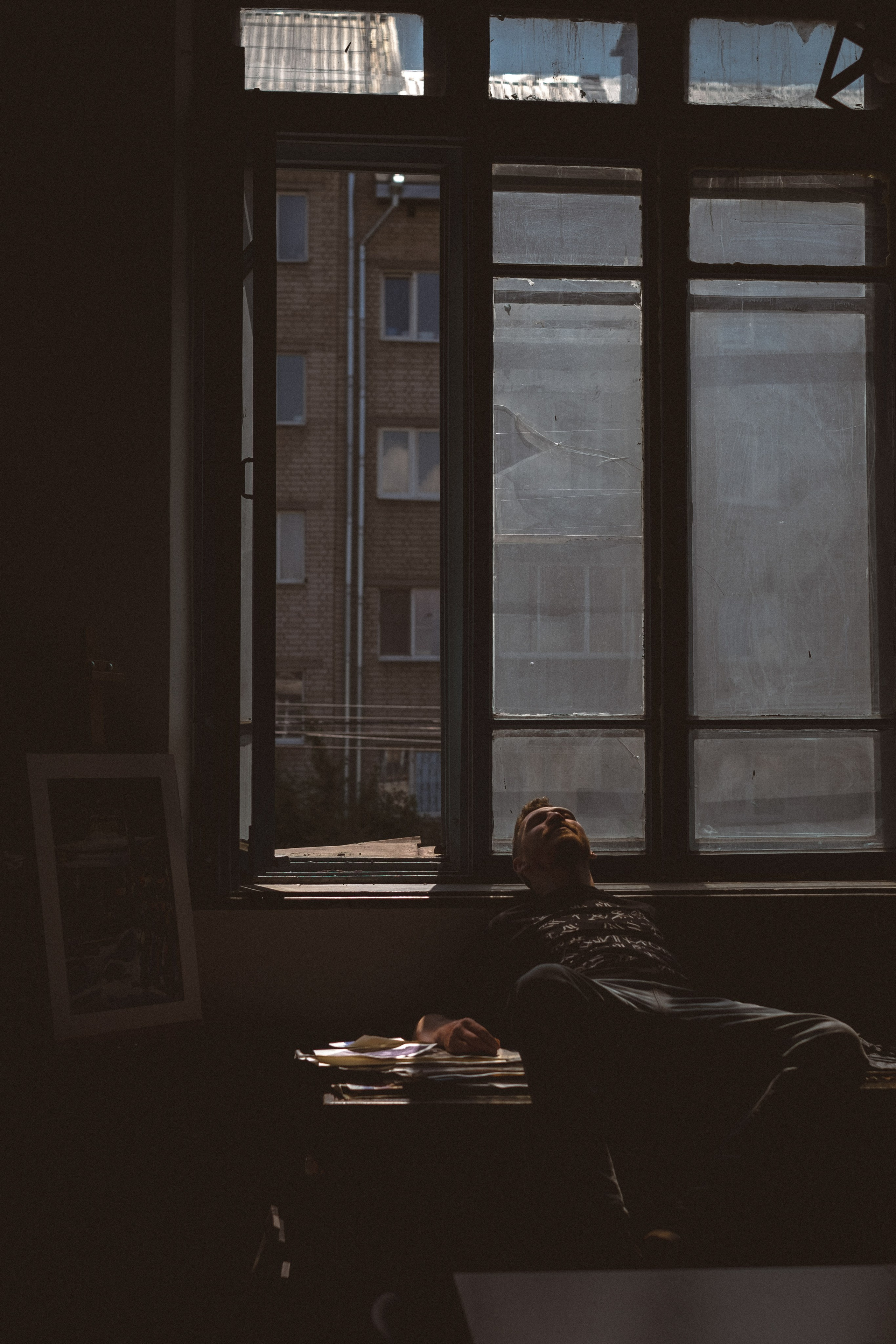 МУЖСКОЙ ПОРТРЕТ. Наталья Шабалина, фотограф в Иркутске. Женский и мужской портрет, съёмка мероприятий. Парная и свадебная съемка