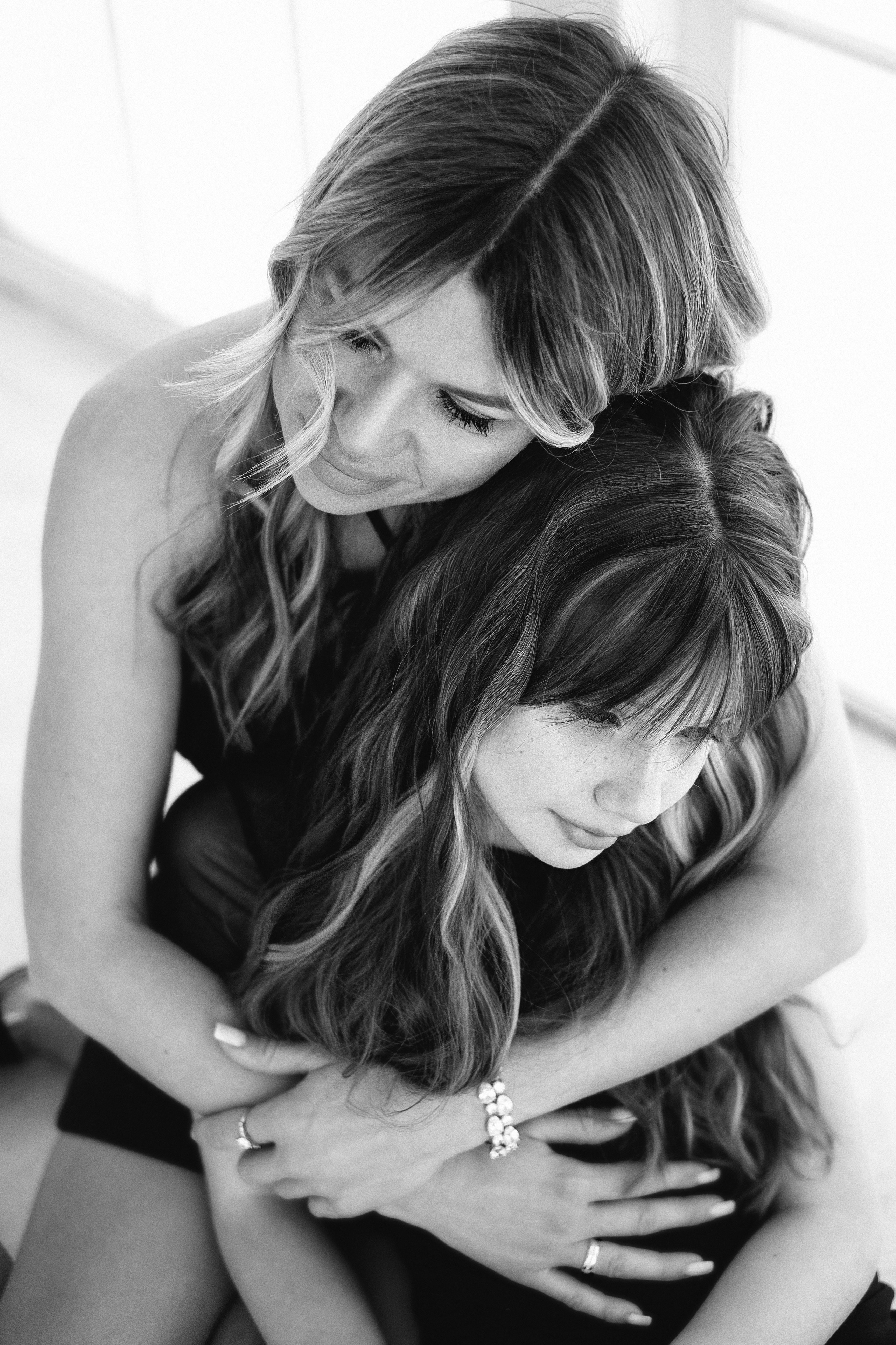 TEENAGERS. Наталья Шабалина, фотограф в Иркутске. Женский и мужской портрет, съёмка мероприятий. Парная и свадебная съемка