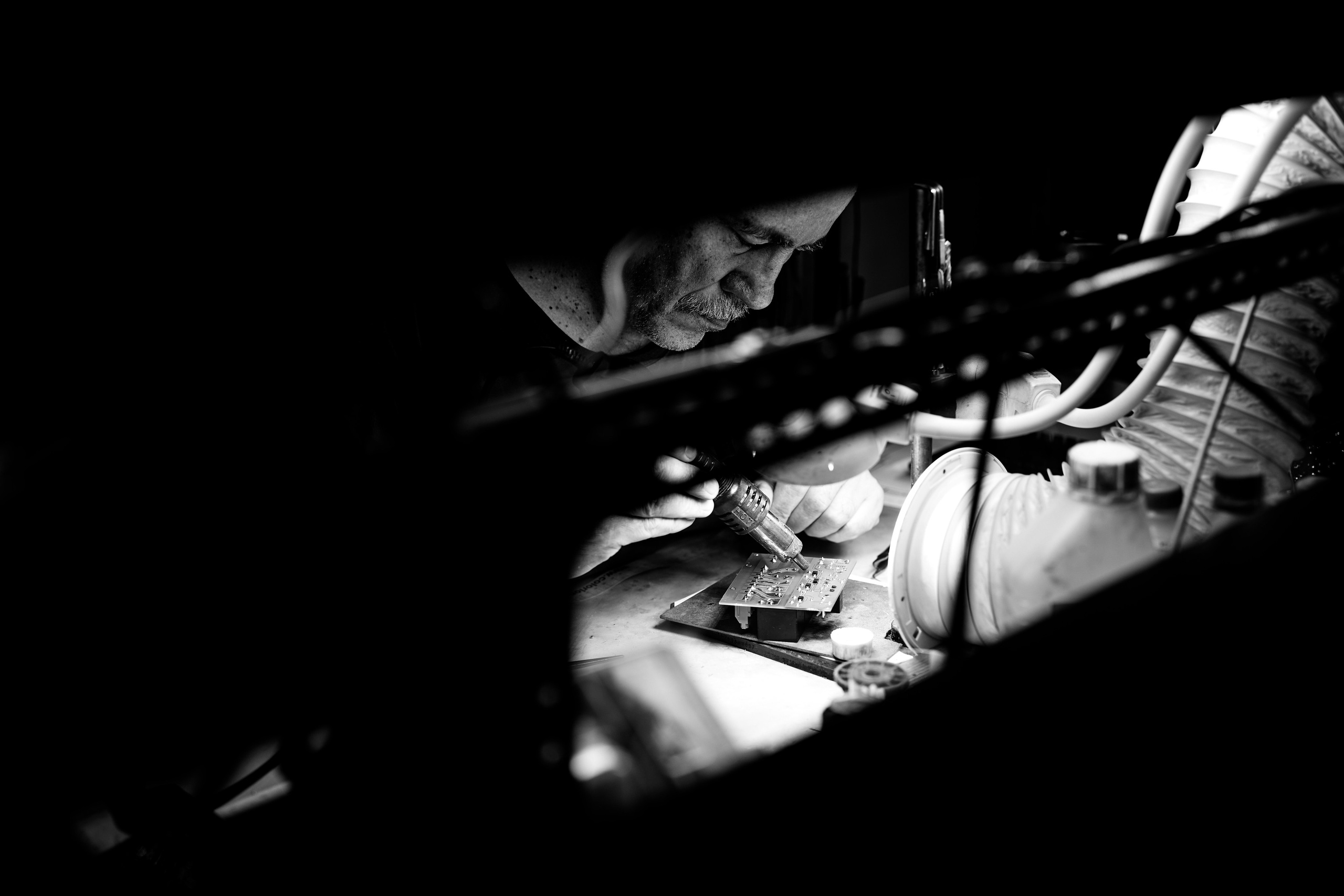 Фото для организаций. Наталья Шабалина, фотограф в Иркутске. Женский и мужской портрет, съёмка мероприятий. Парная и свадебная съемка