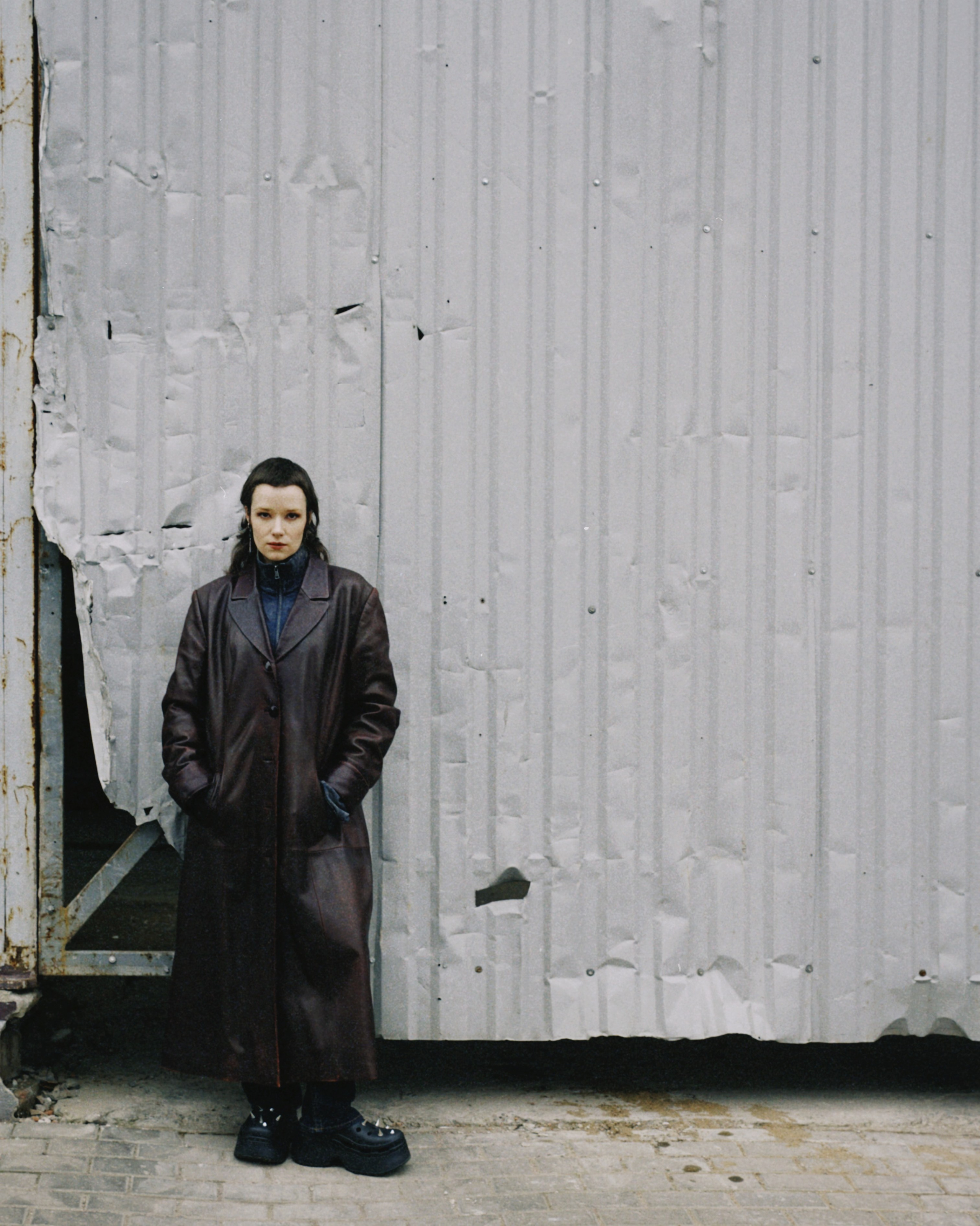 Женя. Фотограф в Минске Света Григорьева