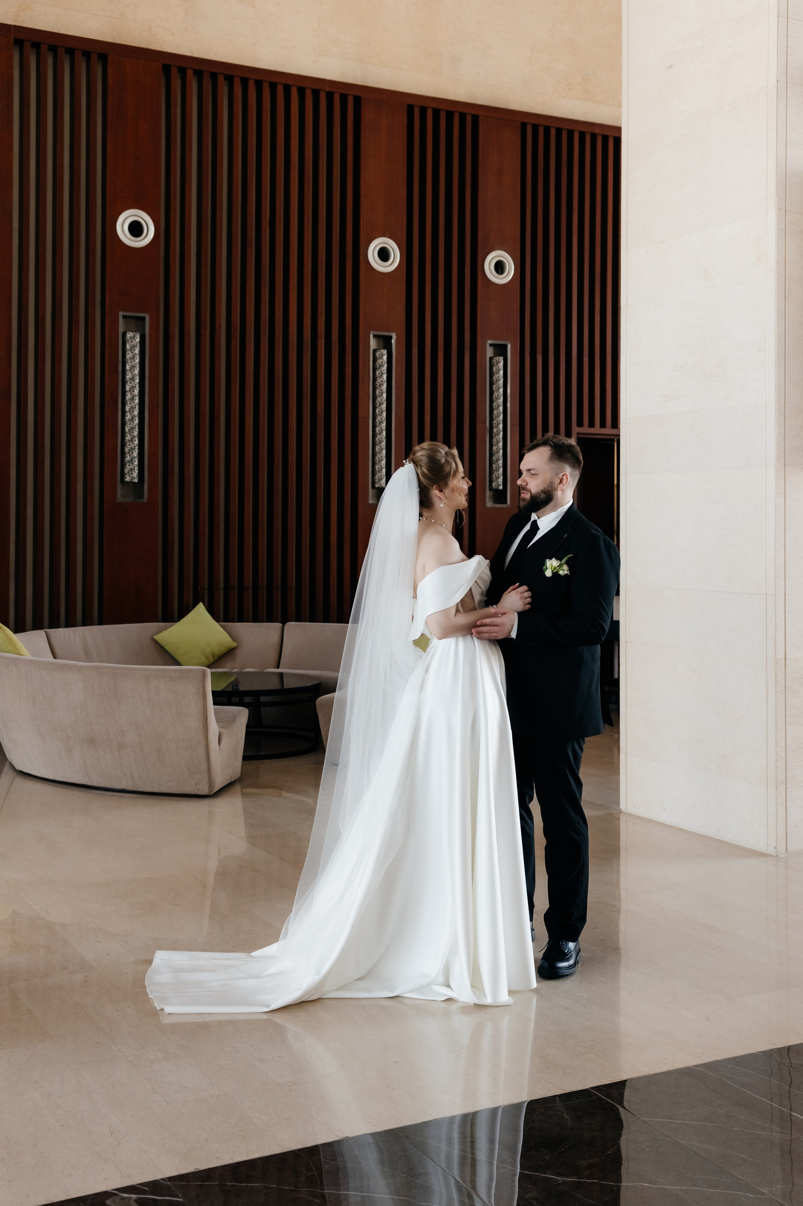 19|04|25. Фотограф ВИКА МЕДУЗА