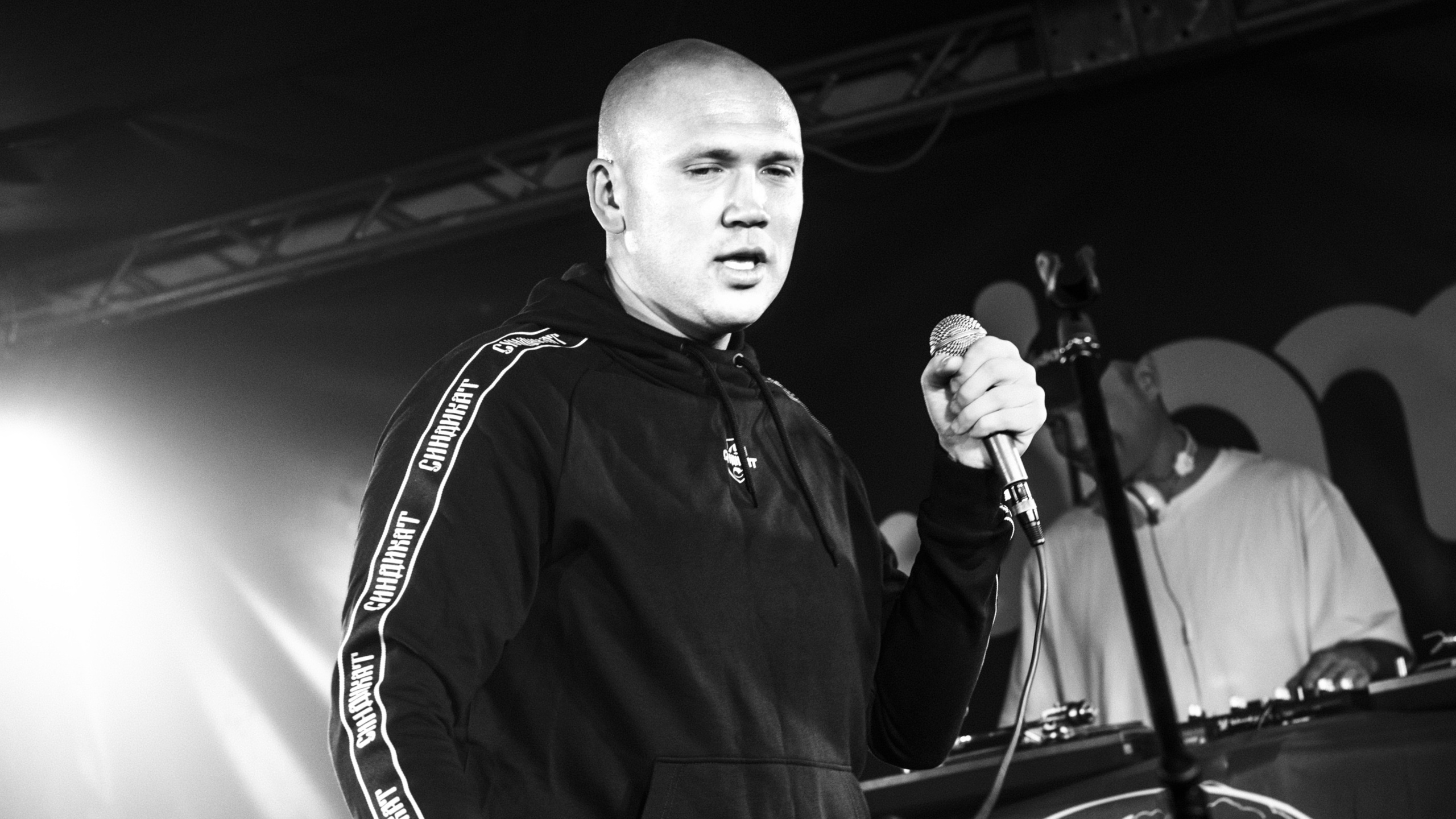 Sektaz 3. Репортажный фотограф в Симферополе Зареев Иван