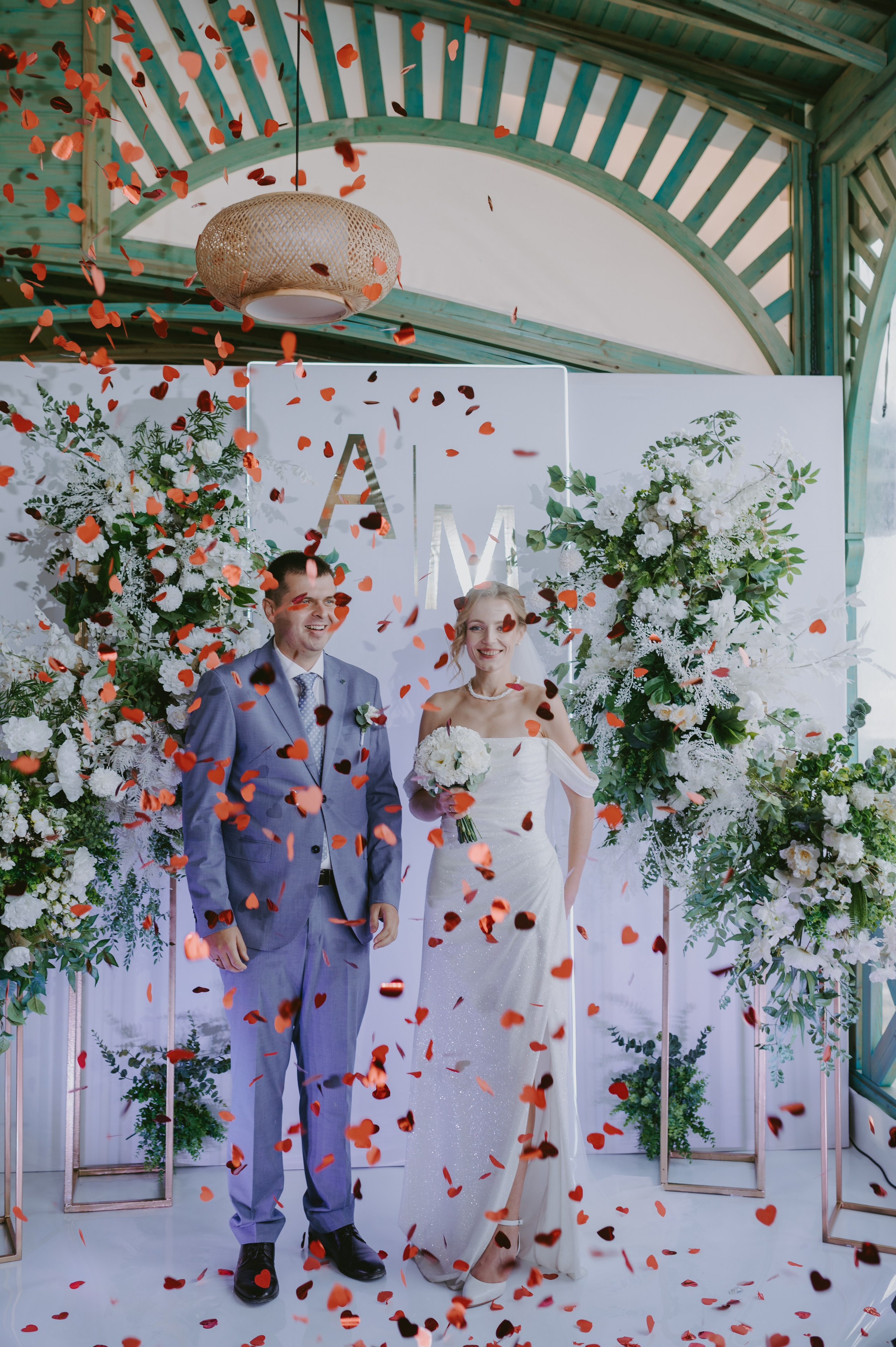 Маргарита & Анатолий фотограф Елена Горбач. Свадебный и семейный фотограф город Темрюк Фотостудия Темрюк