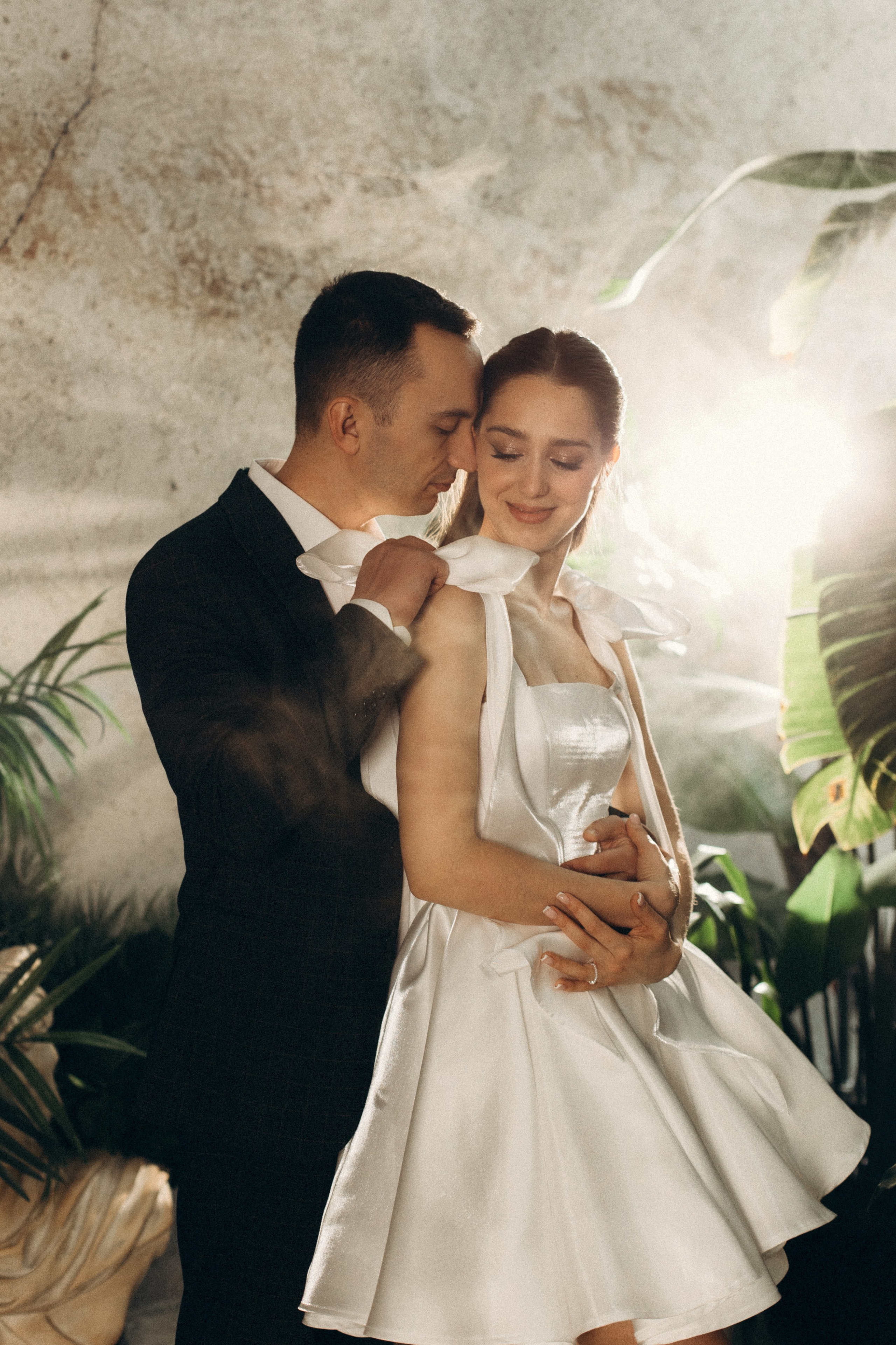 Свадьба. Свадебный и семейный фотограф в Москве