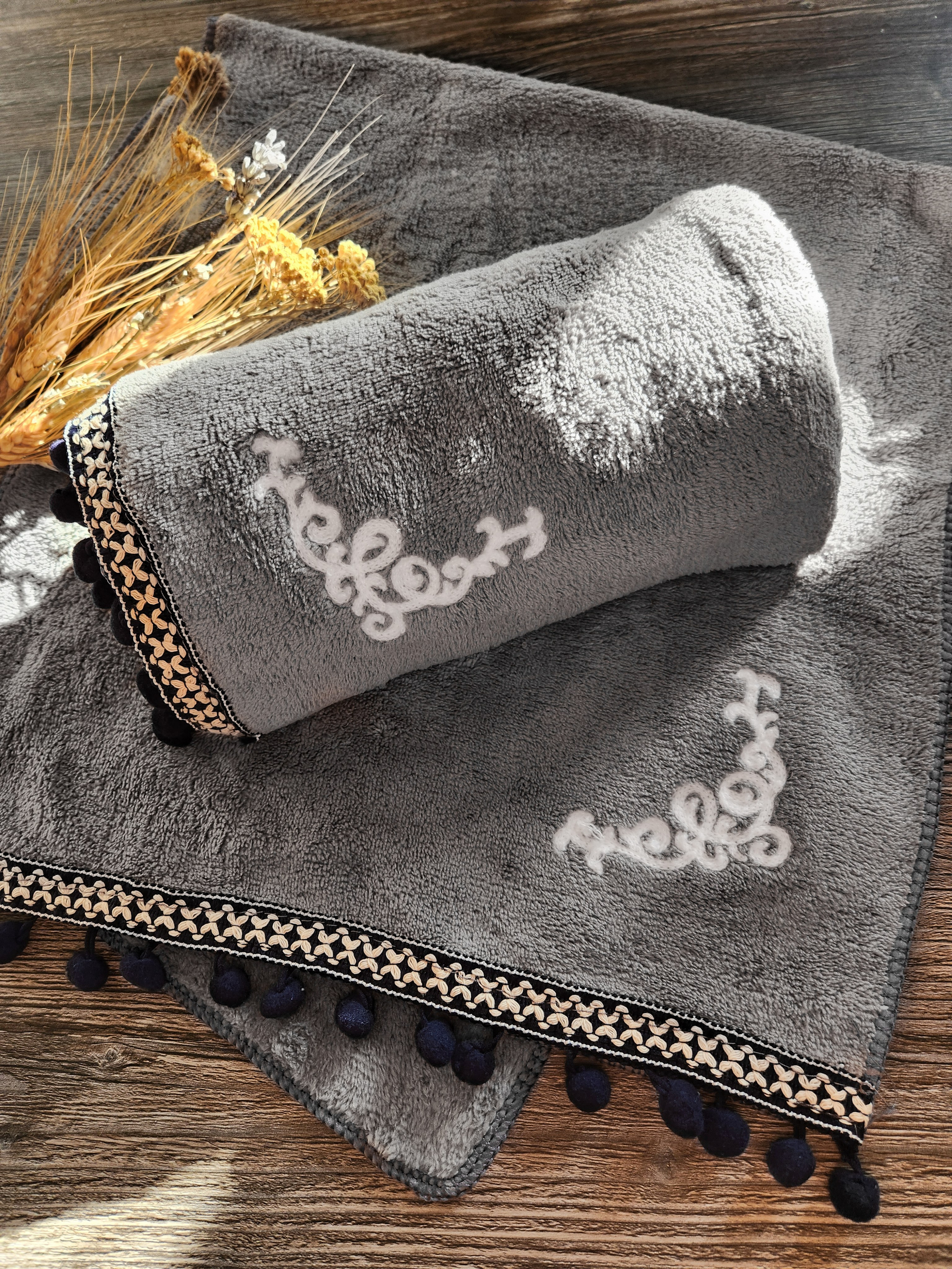 Товары для дома. INSPIRIA- Создание продающего контента для маркетплейсов в Москве и Московской области