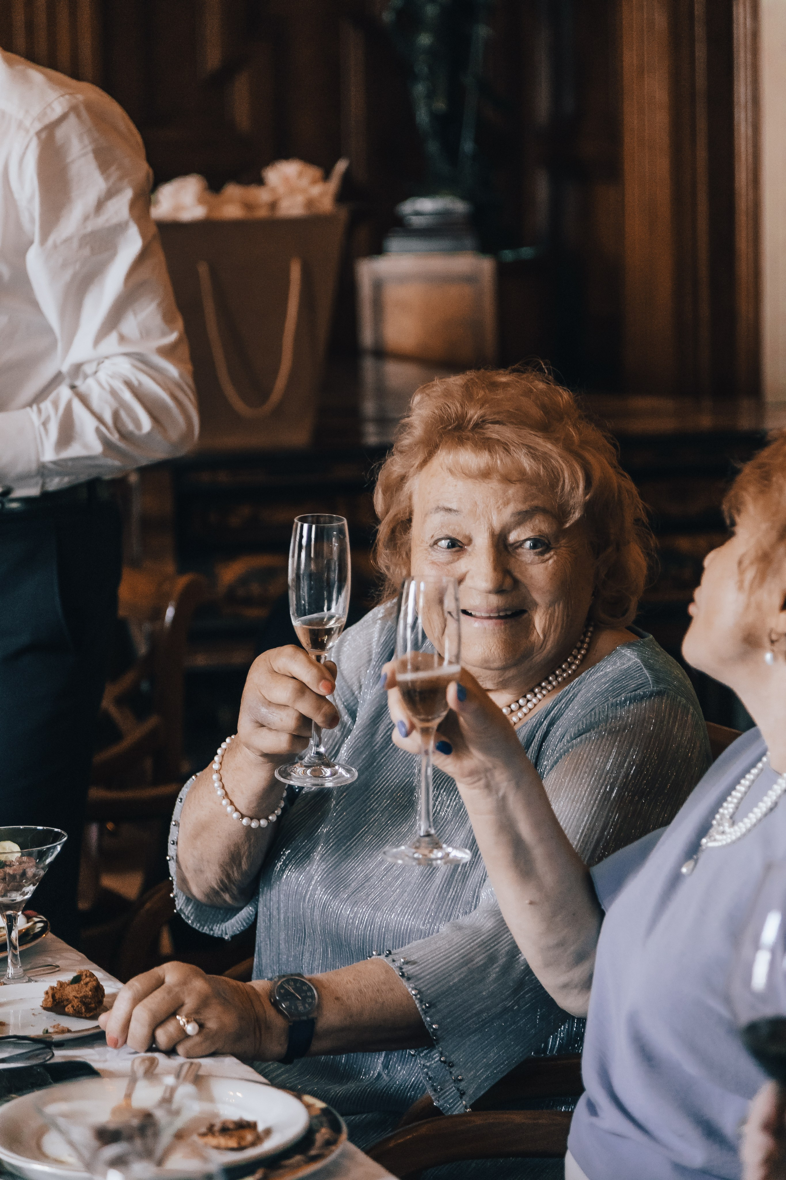 ЮБИЛЕЙ 90 лет. Главная