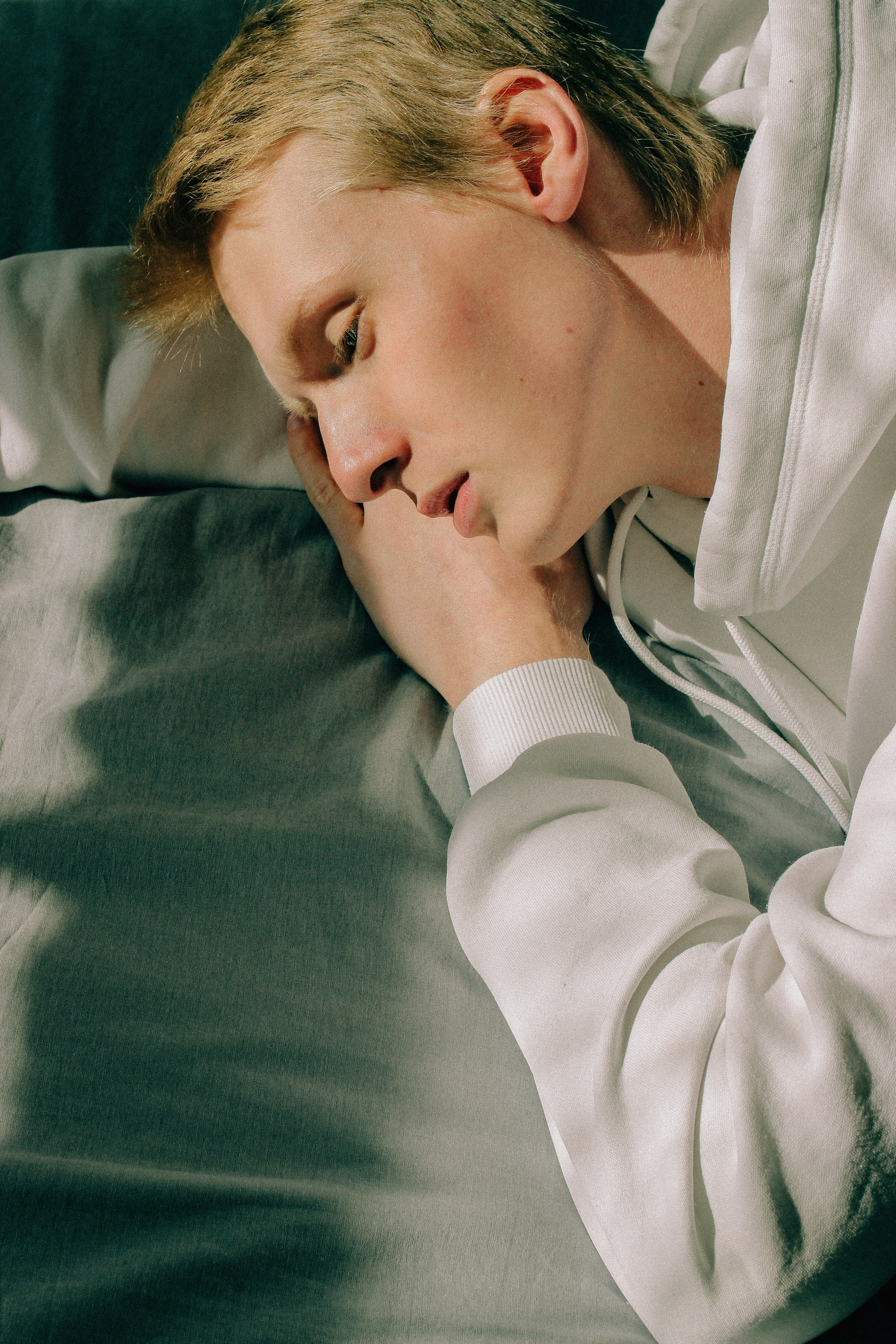 VOVA. Фотограф в Челябинске Ушакова Анастасия