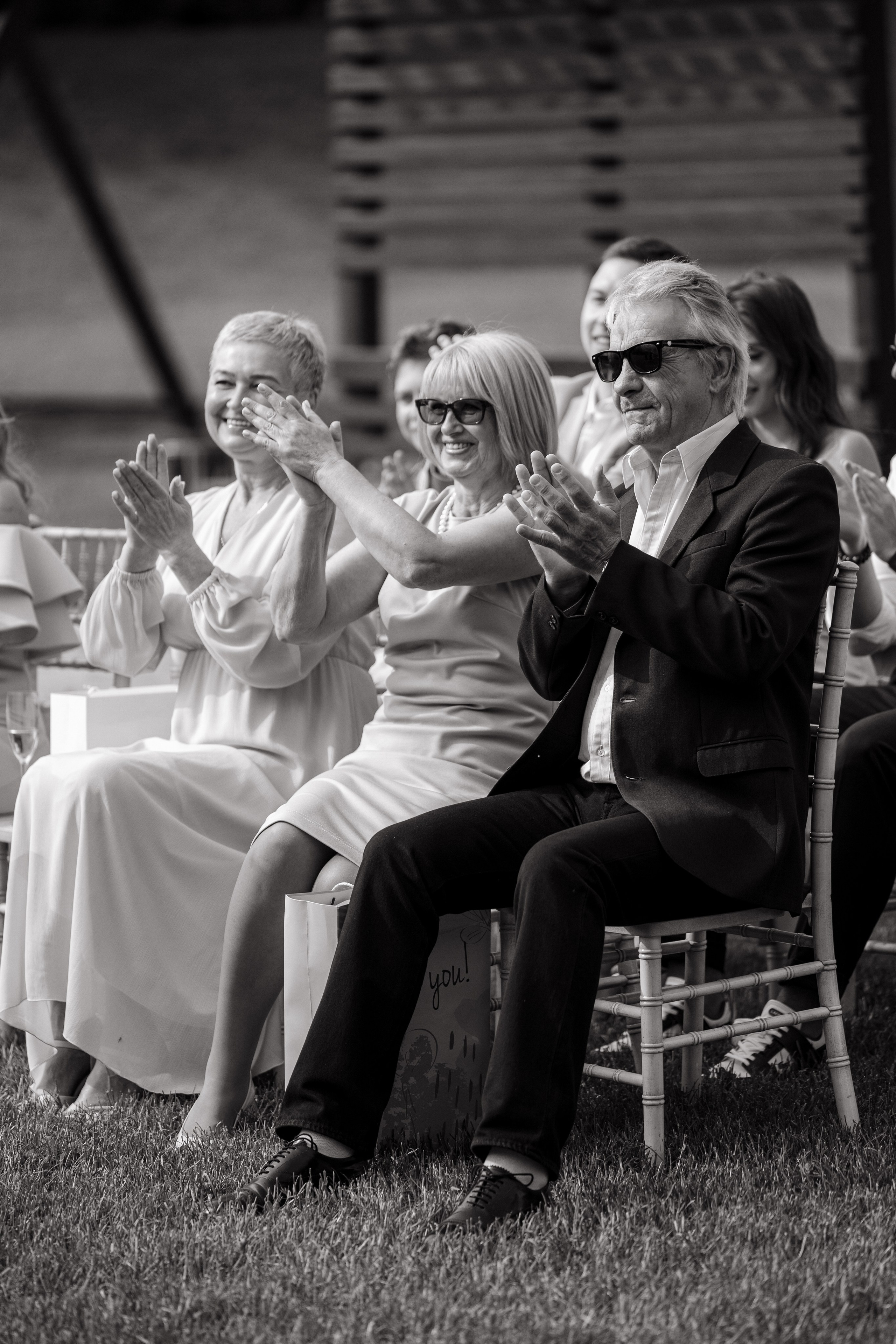 Свадебная фотосъемка в усадьбе Royal Hall