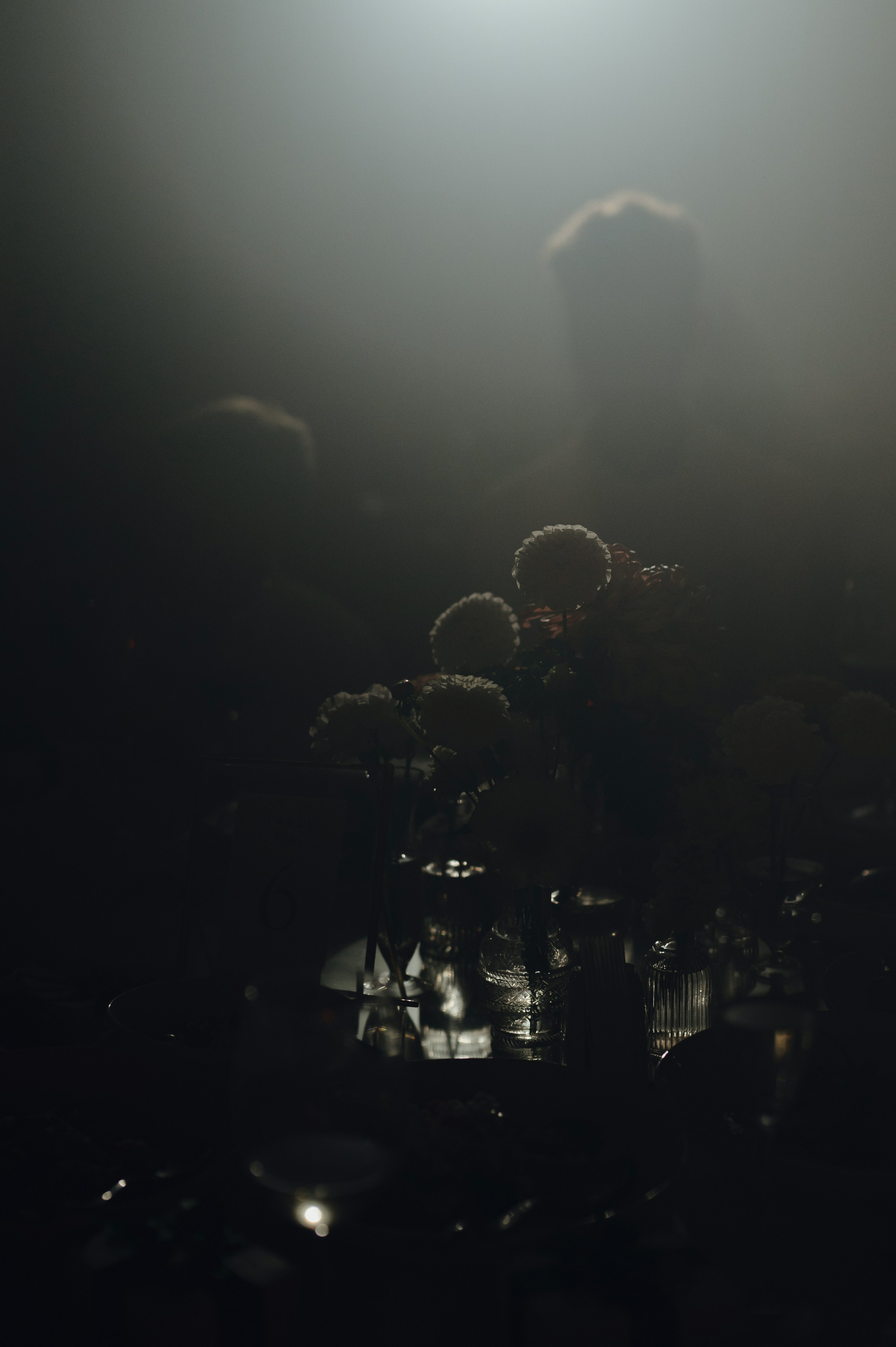 Красивая любовь. Свадебный фотограф в Минске Тагай Наталья