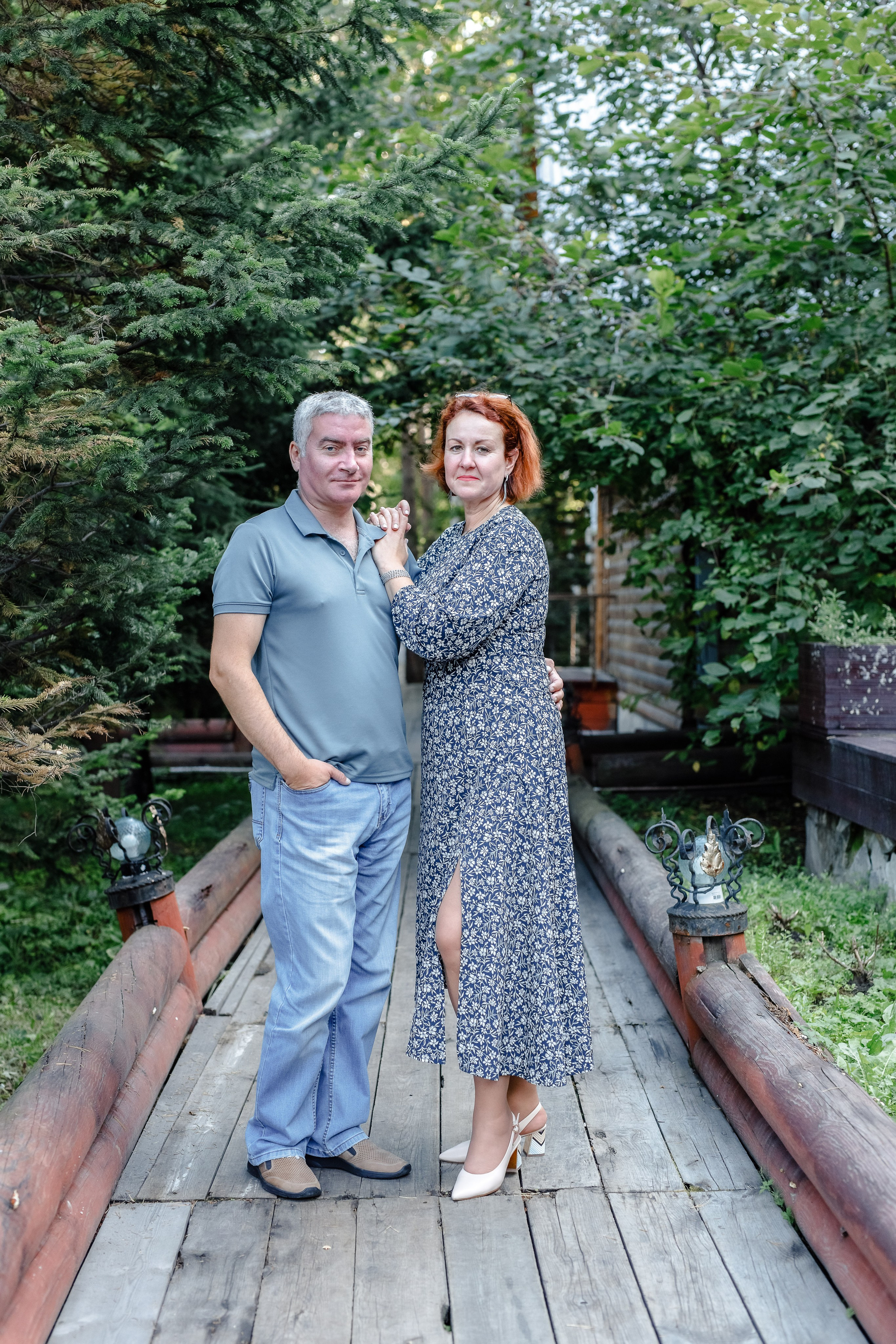 Алёна и Кирилл. Полный свадебный день. Свадебный фотограф Москва КМВ Марина Комиссарова