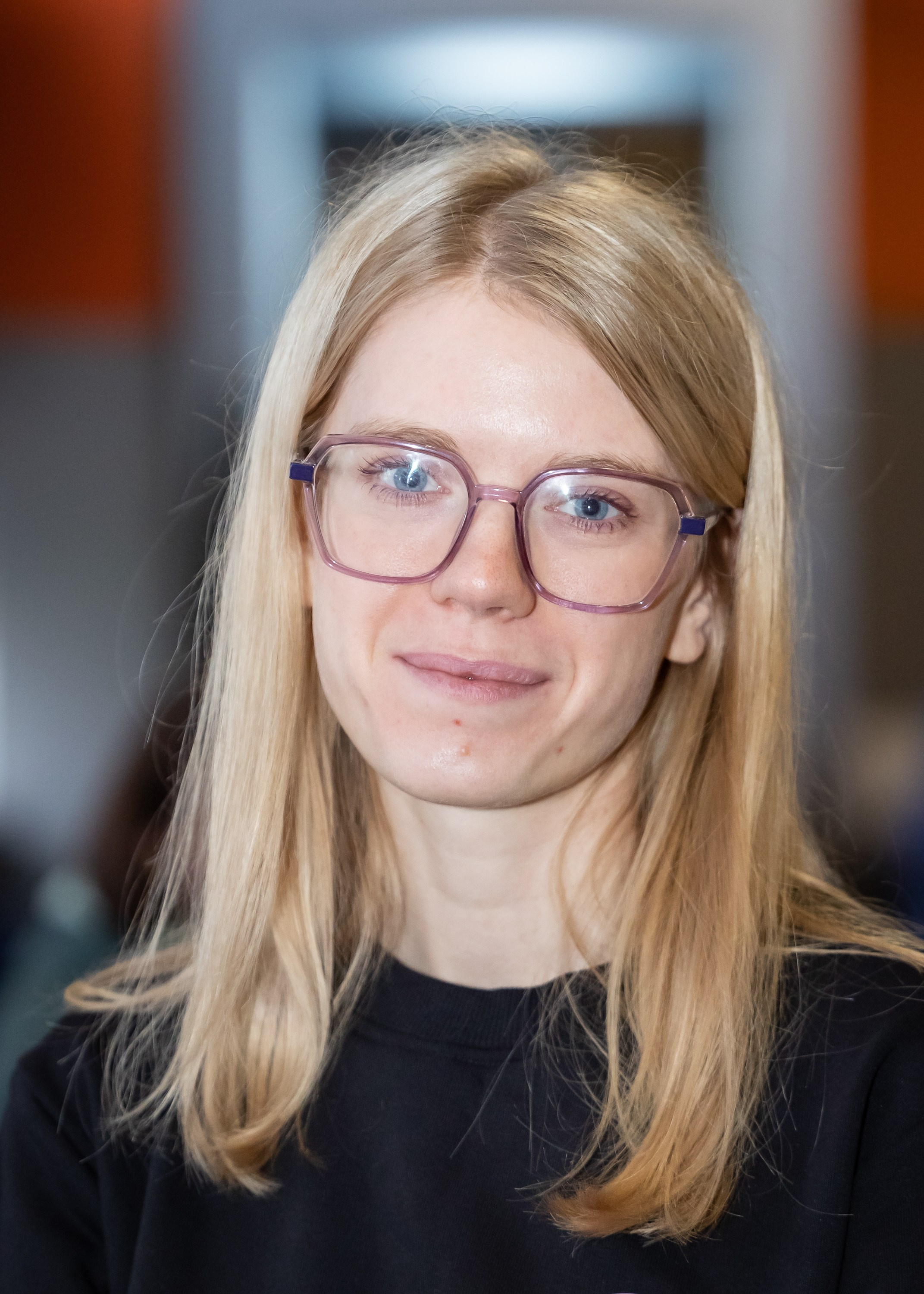 Соревнования в Мотошколе «Мосгортранс». Фотограф Владимир Охрименко