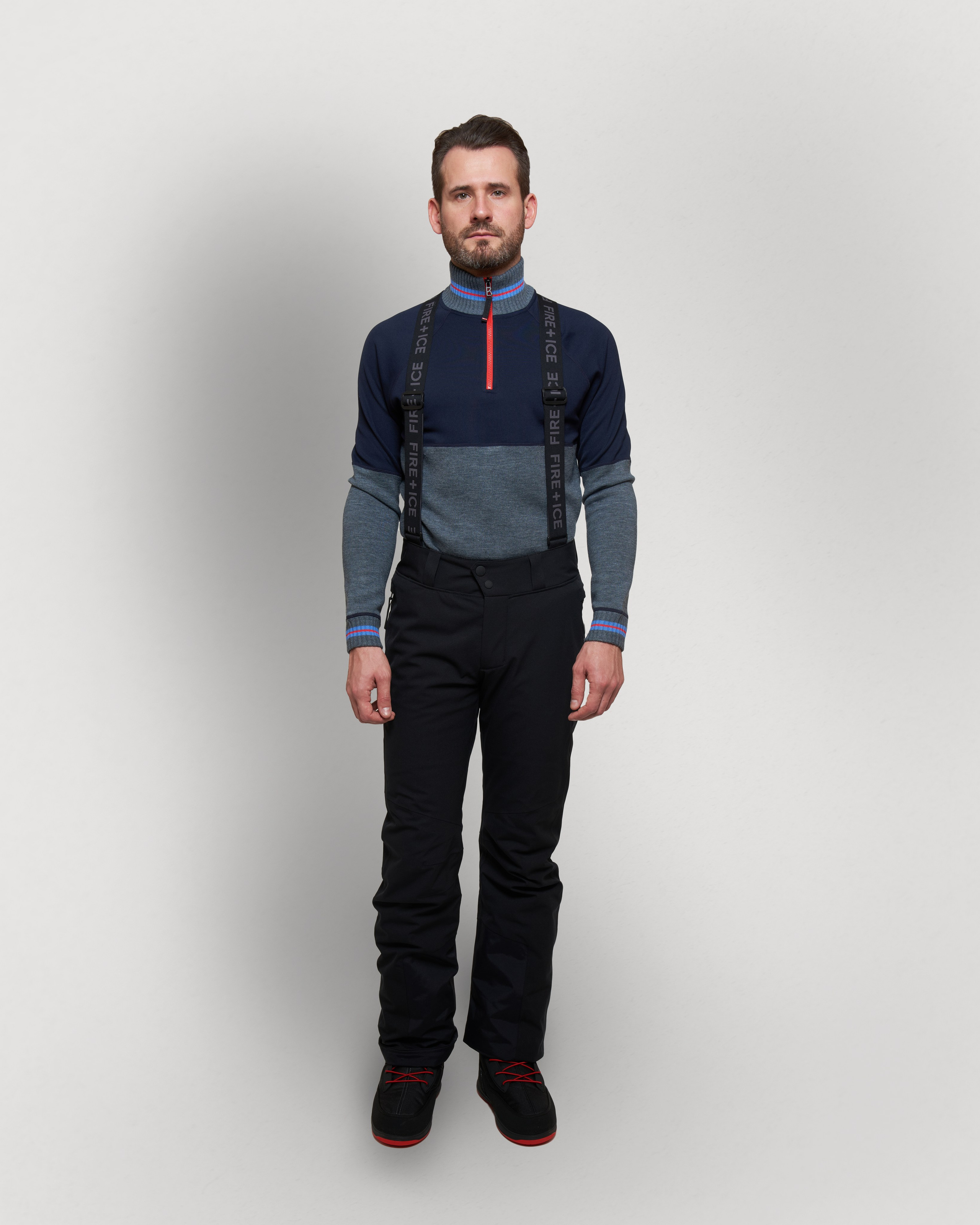 Фотограф Лукбука Москва. Fokysphoto