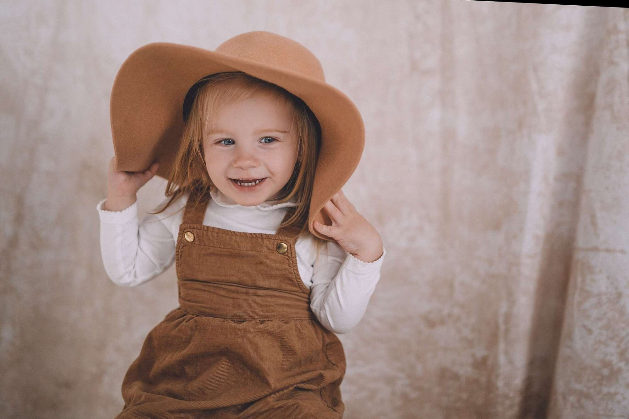 Семейные съемки. Фотограф Федунов Константин