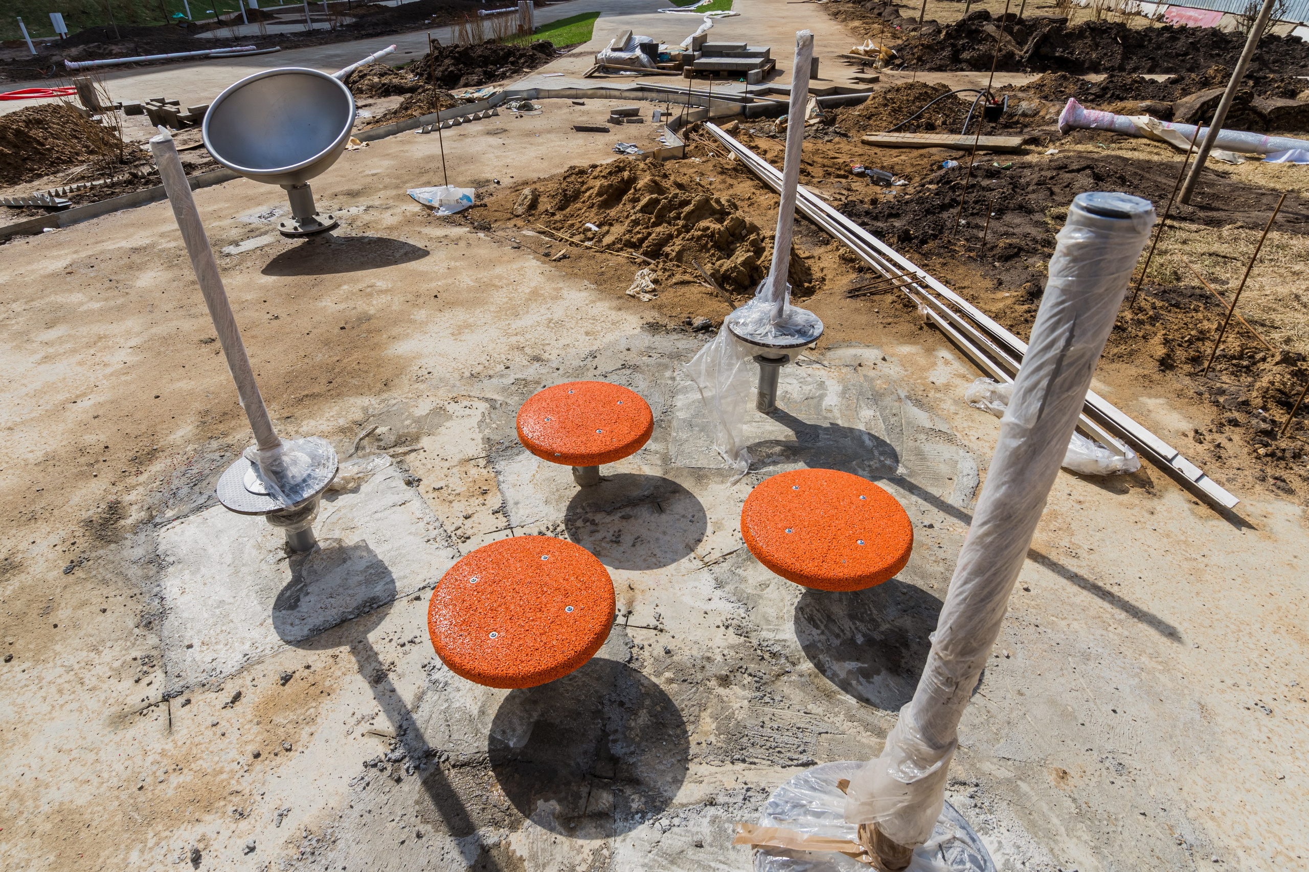 Алия. Фотограф Владислав Кононихин