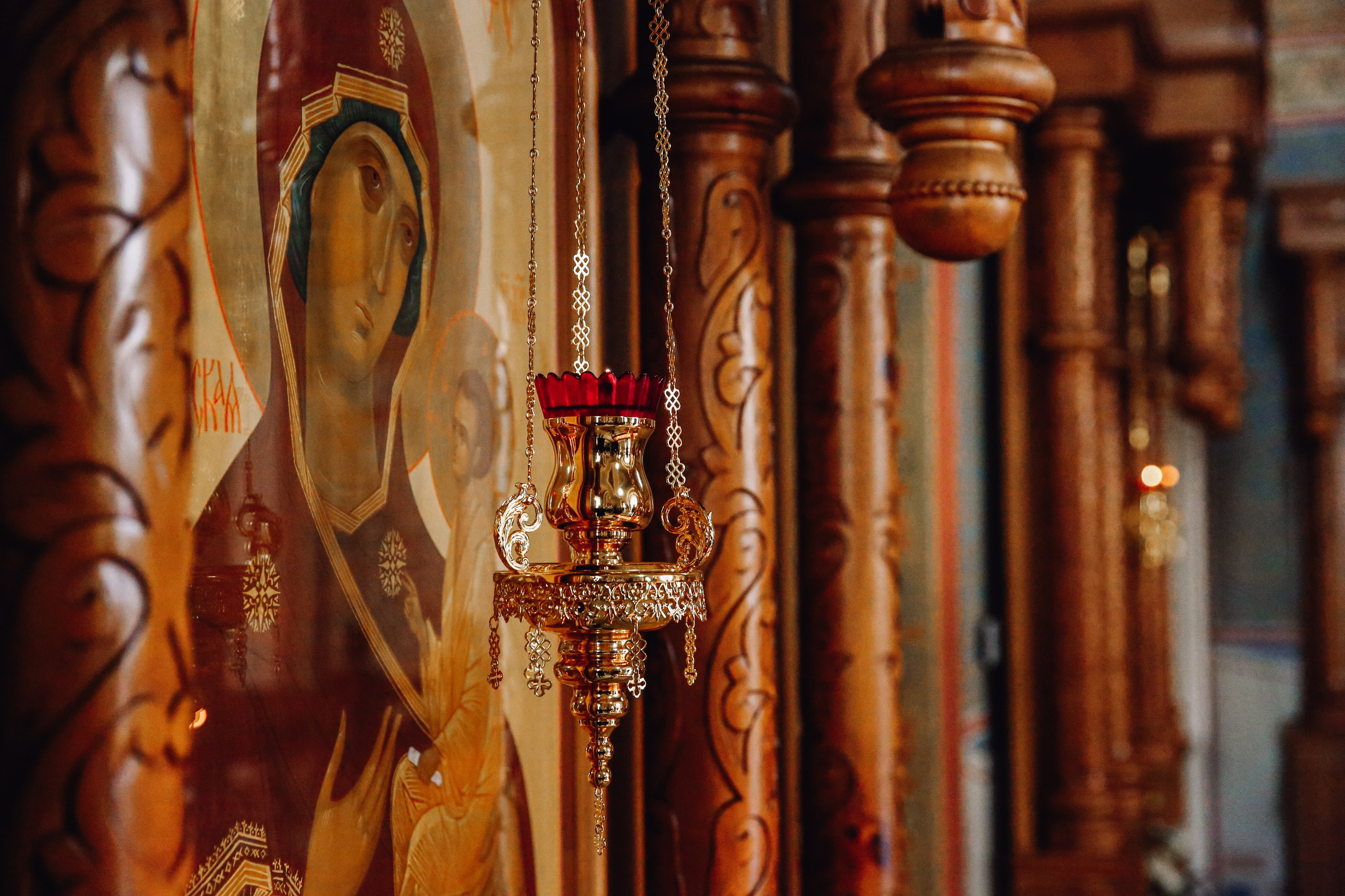 Венчание. Марина Соколова. Контентный и семейный фотограф г. Красноярск