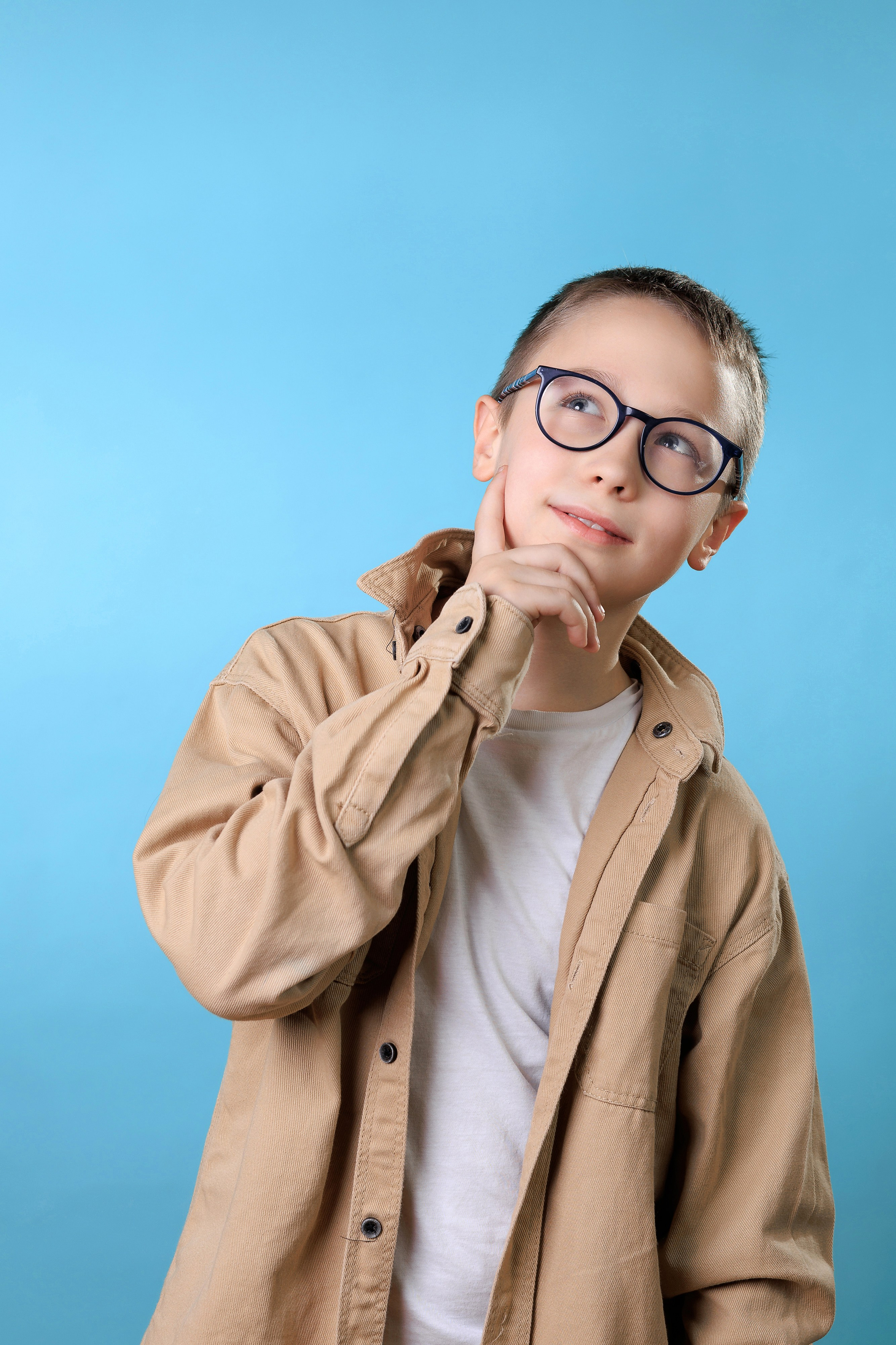 Начальная школа