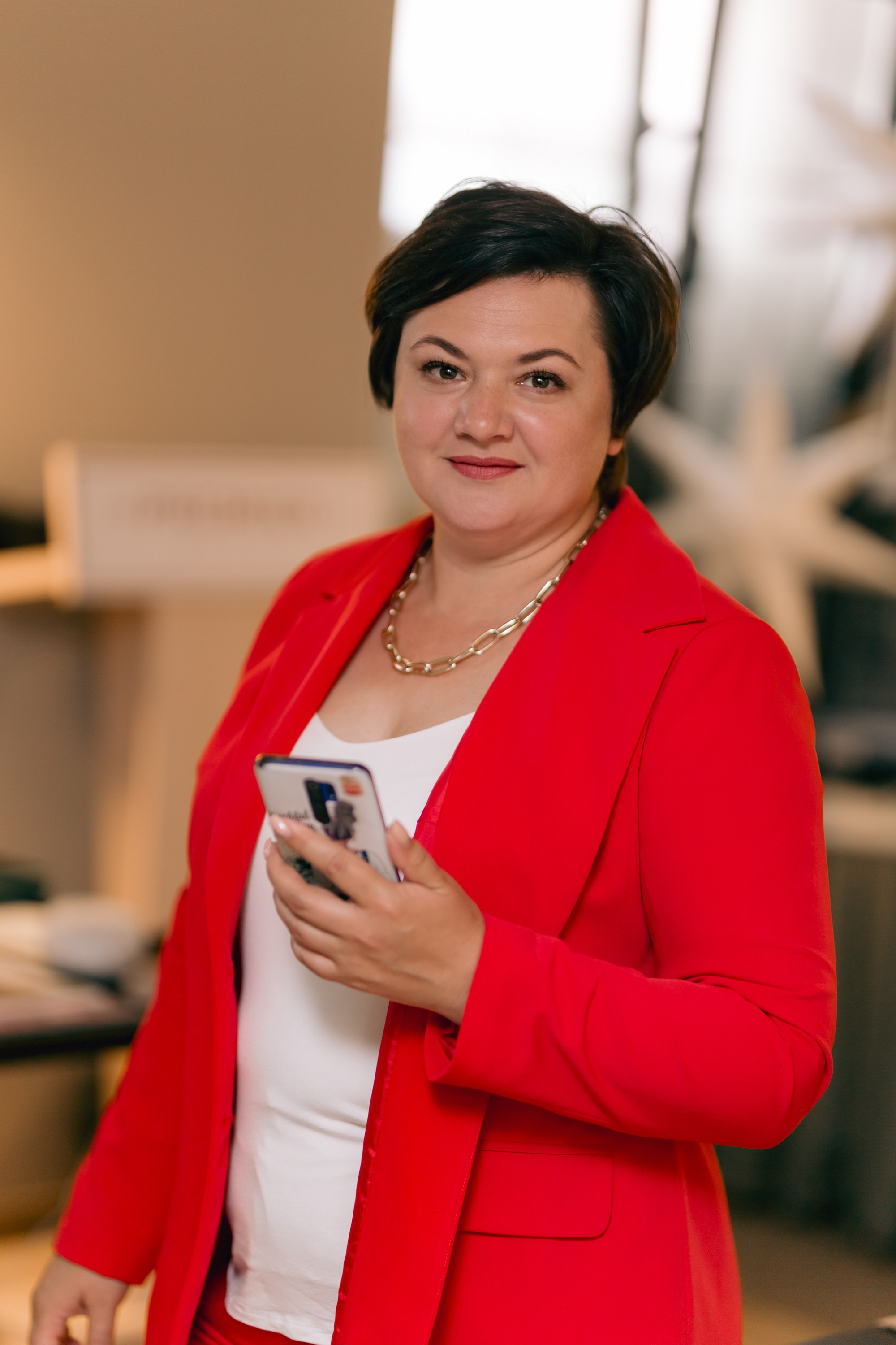 Разное. Фотограф в Смоленске и Москве Ирина Макарова