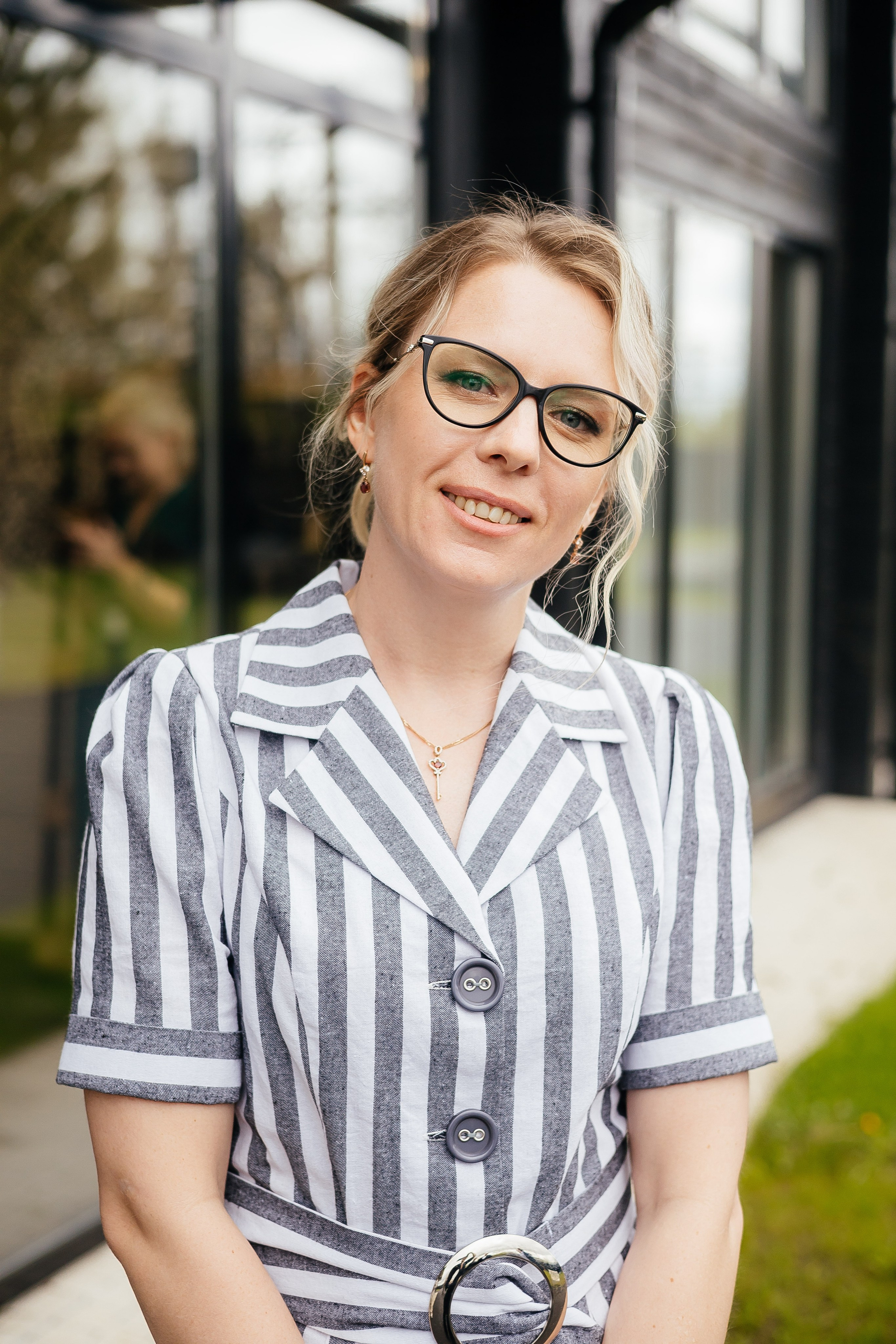 Командор 25 лет «Сосны». Фотограф в Красноярске Надежда Воскресенская