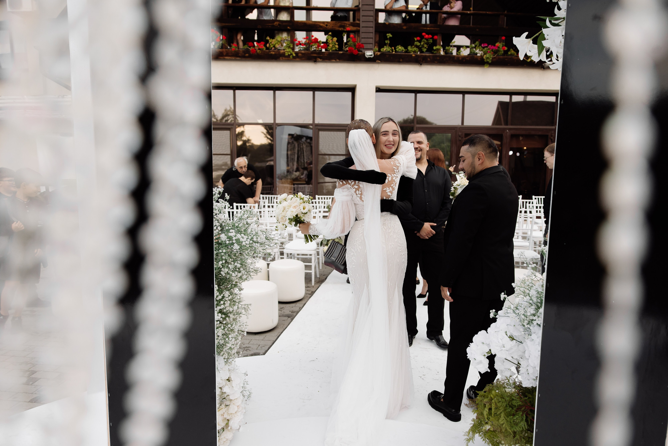 ПОЛНЫЙ СВАДЕБНЫЙ ДЕНЬ, АНДРЕЙ И АНАСТАСИЯ, ПЕГАС. Свадебный и индивидуальный фотограф в Челябинске Евгения Негодяева