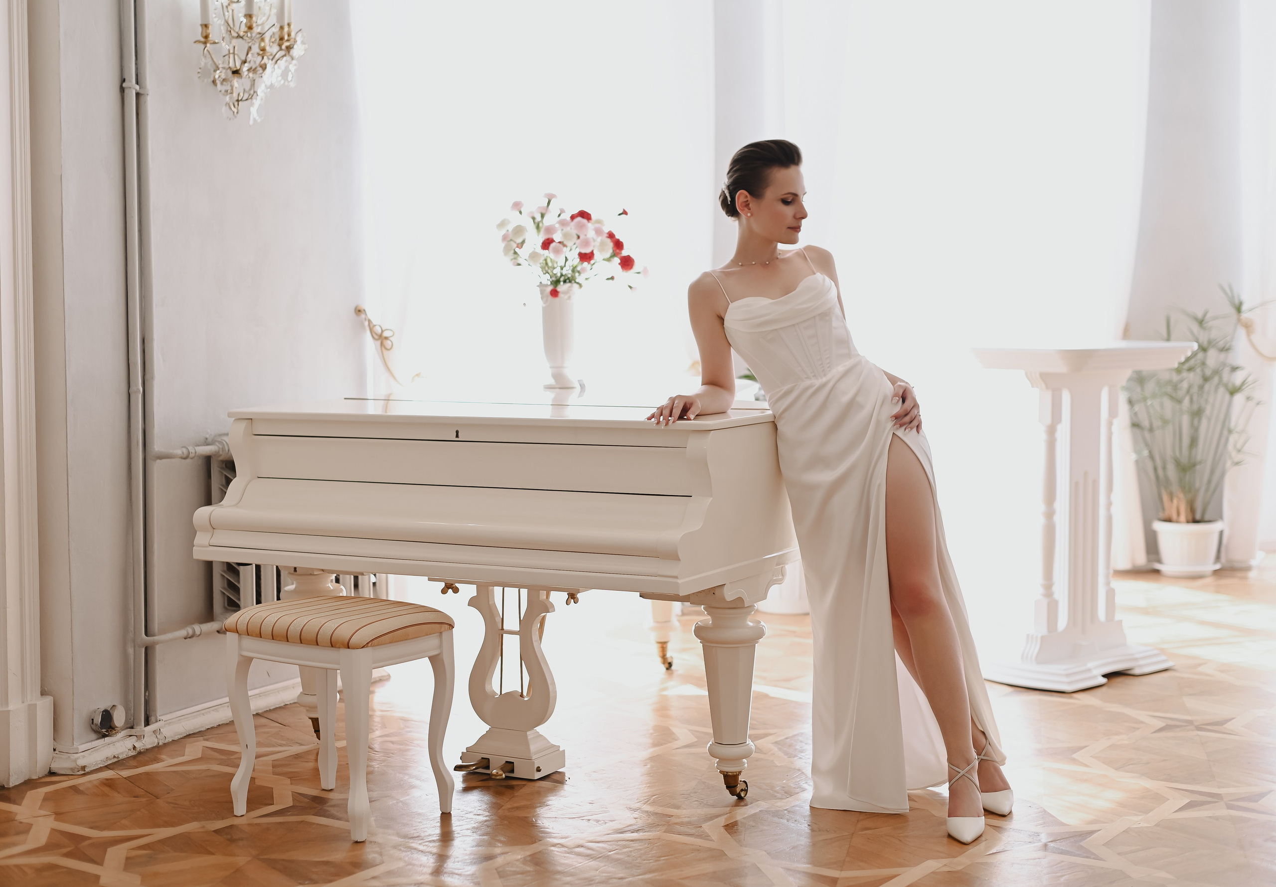 Katya & Vasya. I AM — PHOTO | VIDEO | PRODUCTION