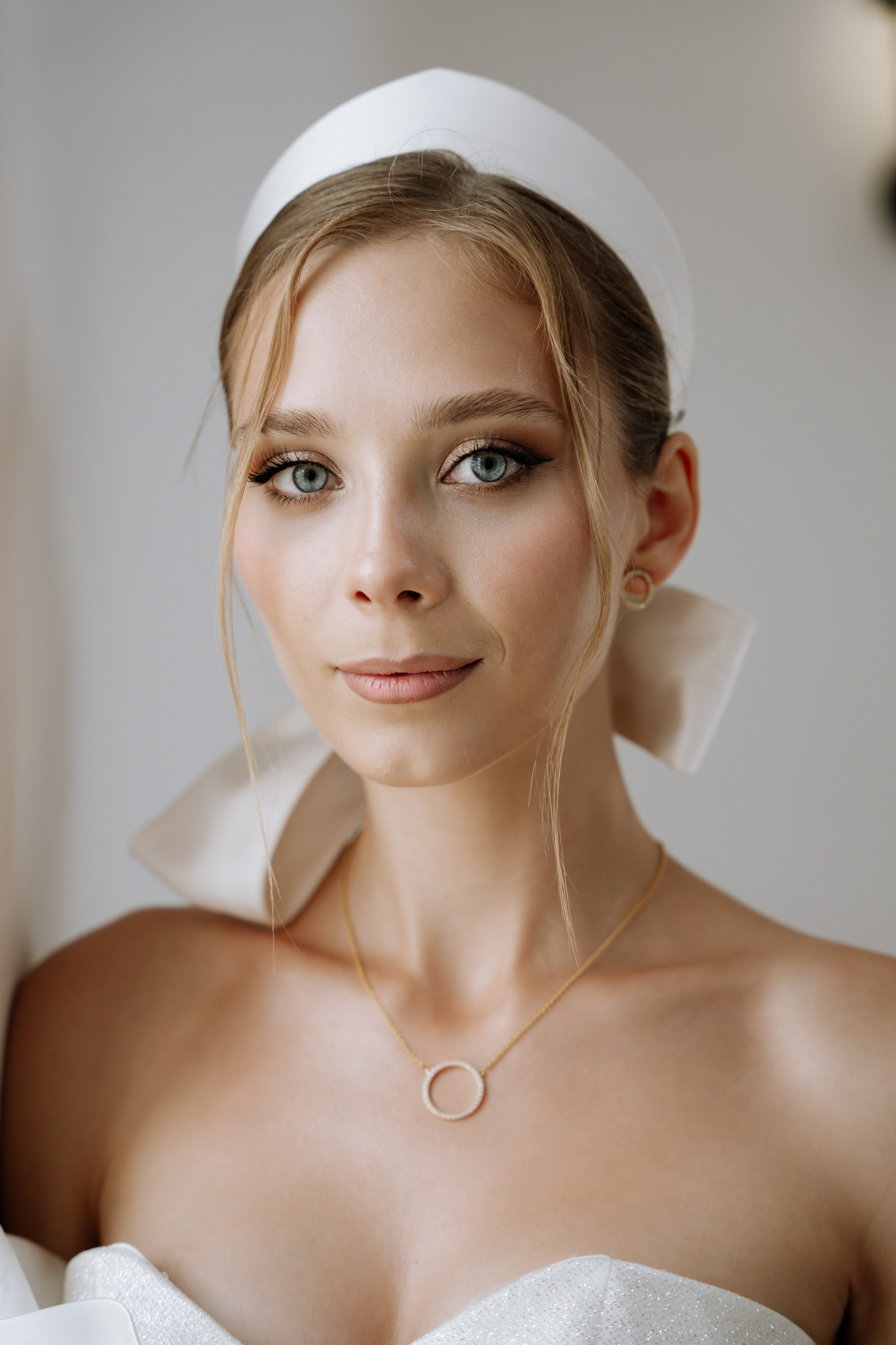 Кирилл и Ксения…. Свадебный фотограф в Краснодаре, Анапе, Сочи, Новороссийске