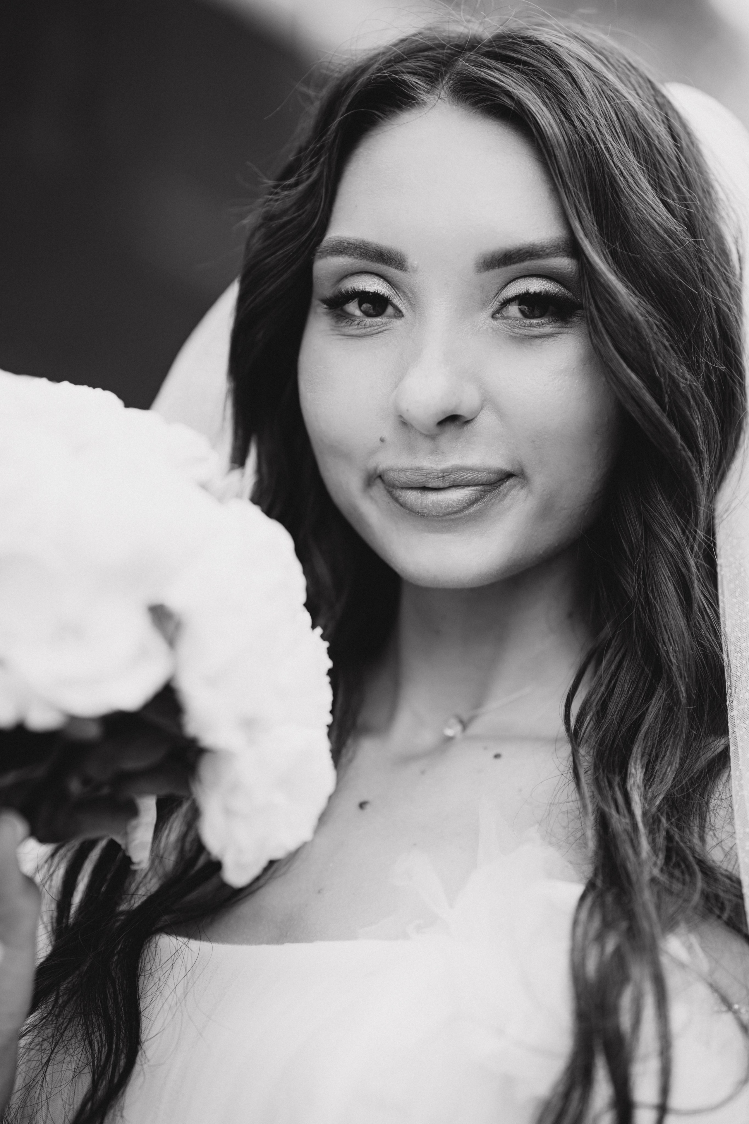 Дарья и Анатолий…. Свадебный фотограф в Краснодаре, Анапе, Сочи, Новороссийске