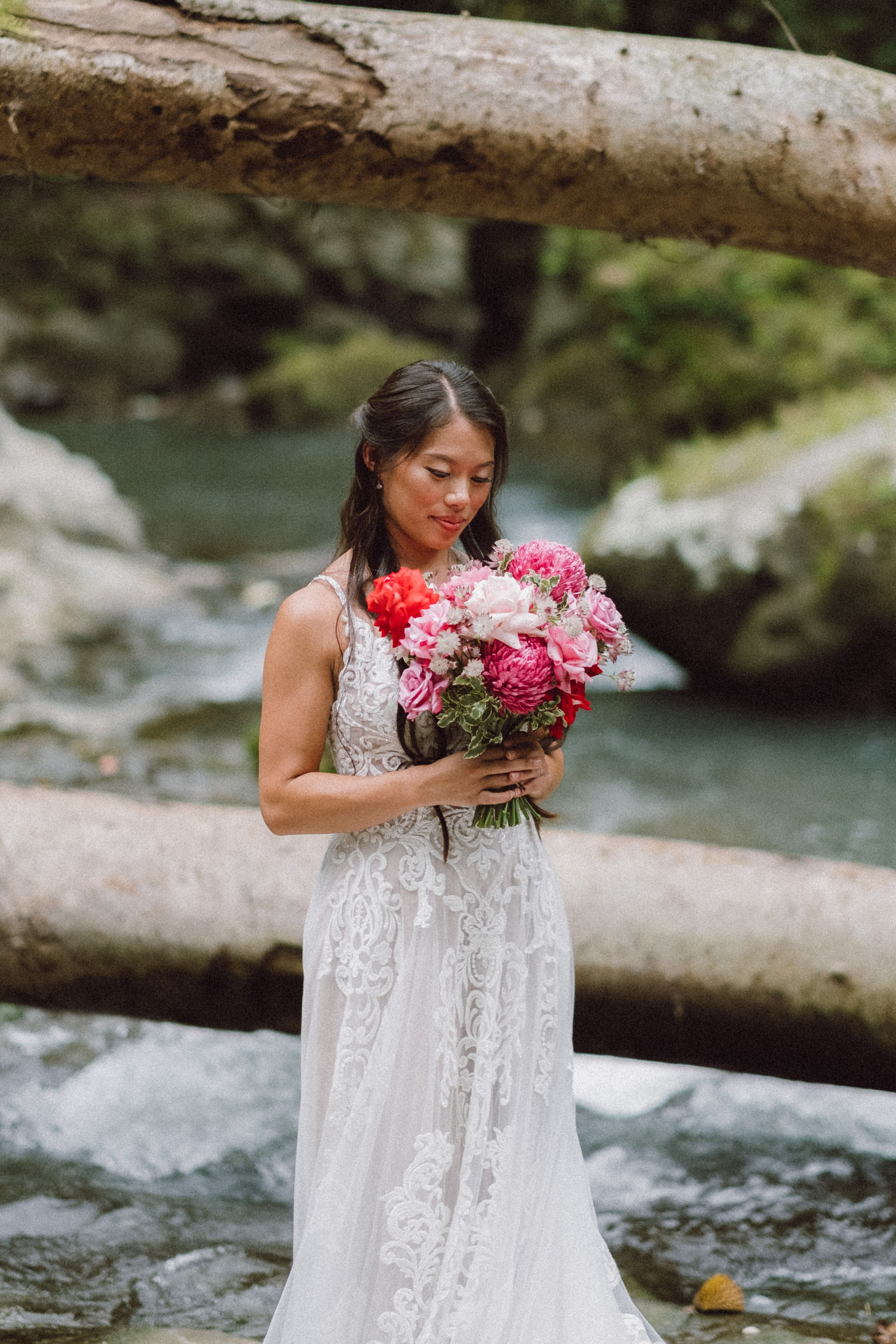 photographer photographerbali baliphotograpfer фотографбали балифотограф фотограф на бали свадьба на бали 