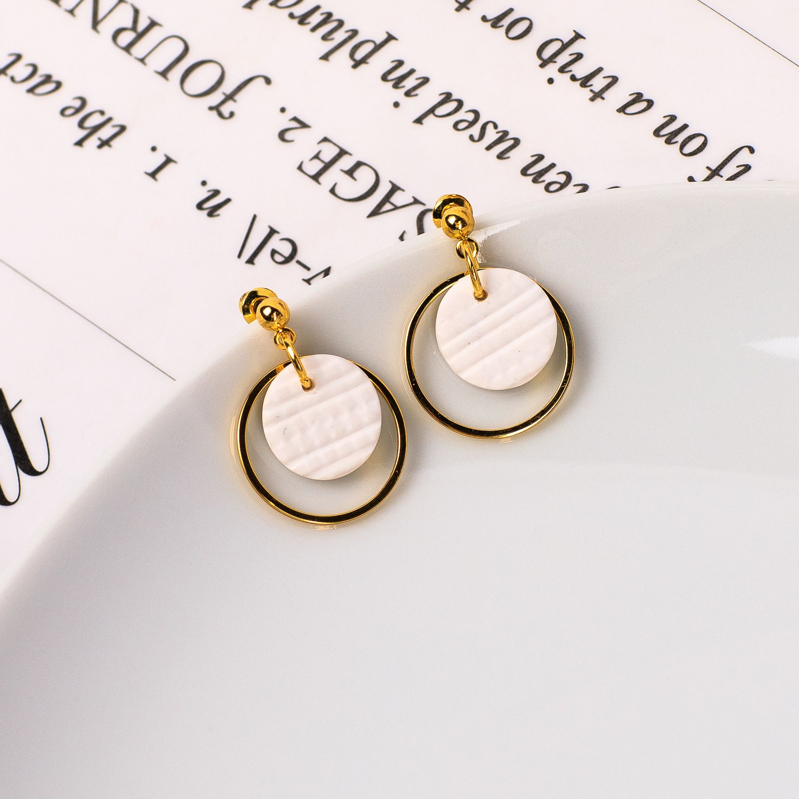 Украшения. Новый год 2026