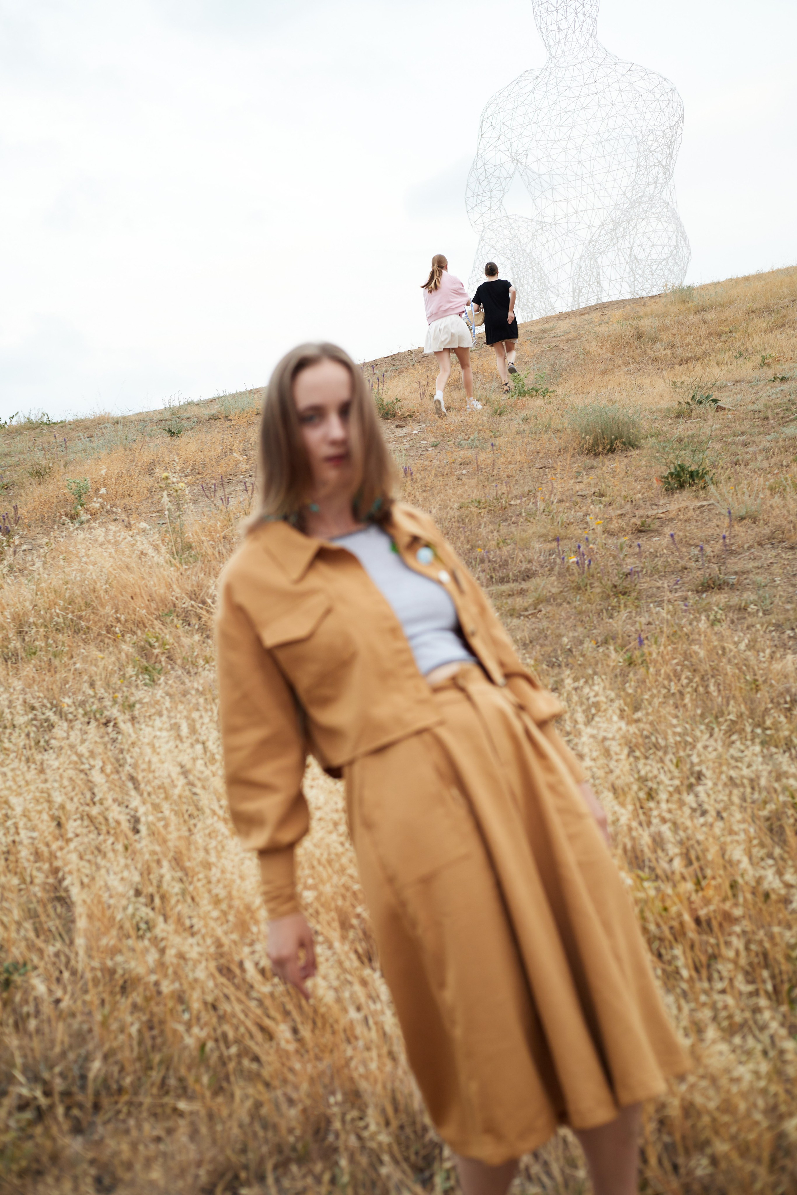 Коллекция Виктории. Photographer in Tbilisi Saint-Petersburg Worldwide — Elena Golubeva