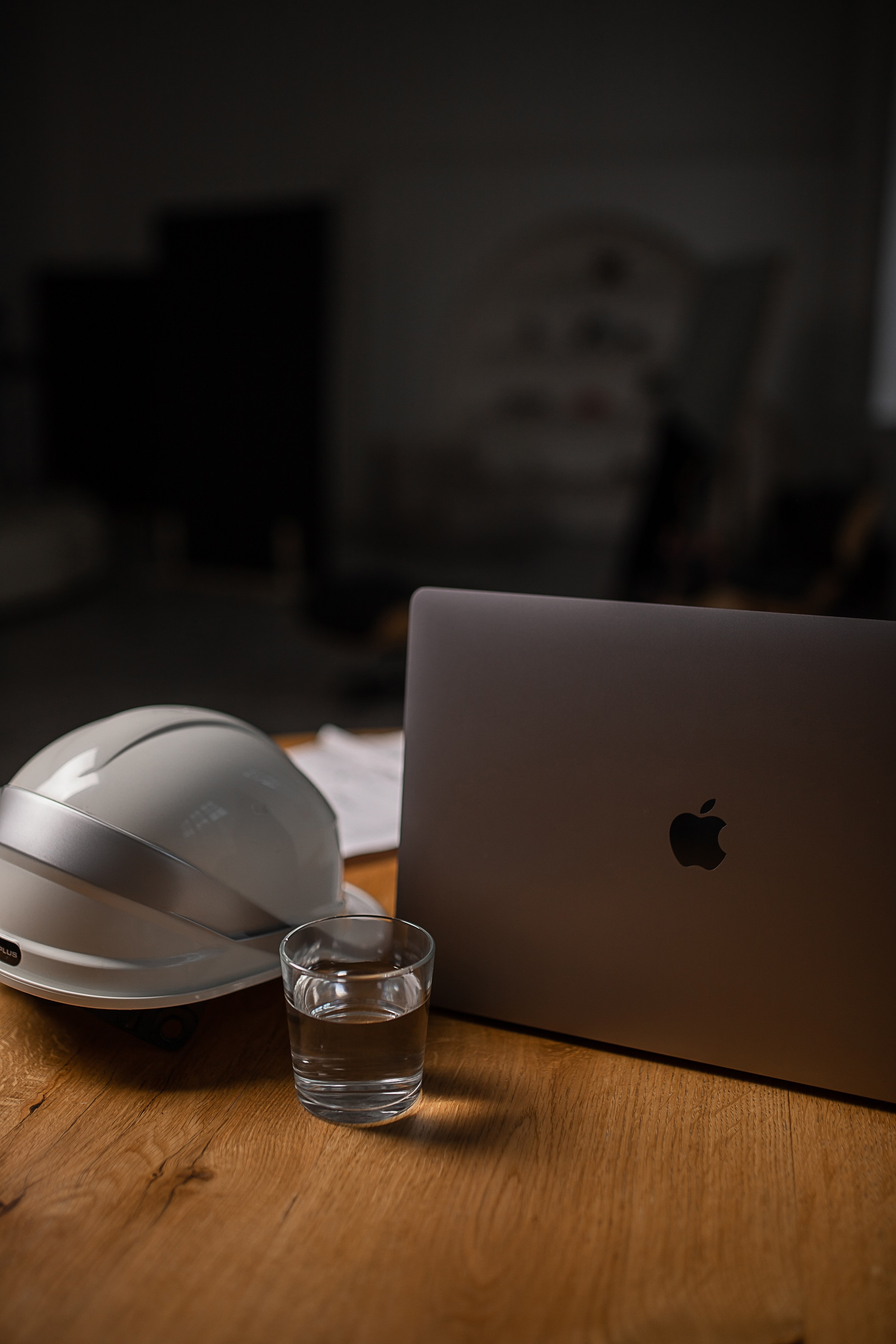 Ян строитель. Фотограф Санкт-Петербург Раднаева Юлия