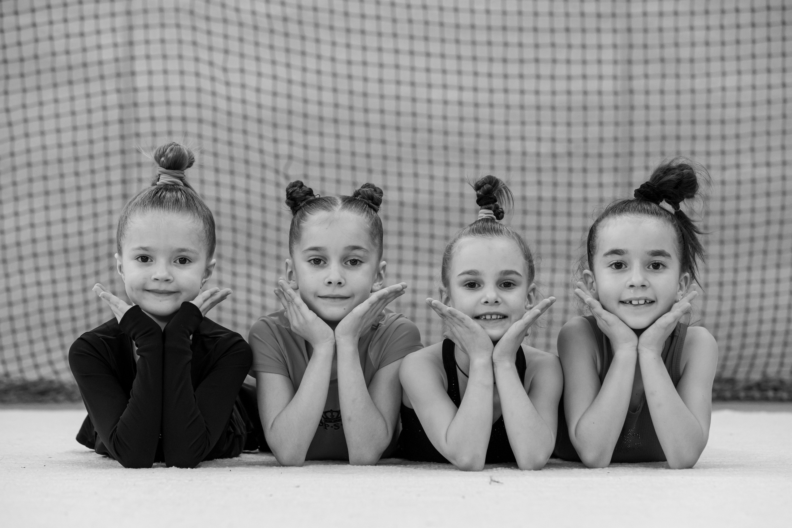 ЦХГ «БАТМАН» 10.01.2025. Фото и видео съемка Ваших мероприятий