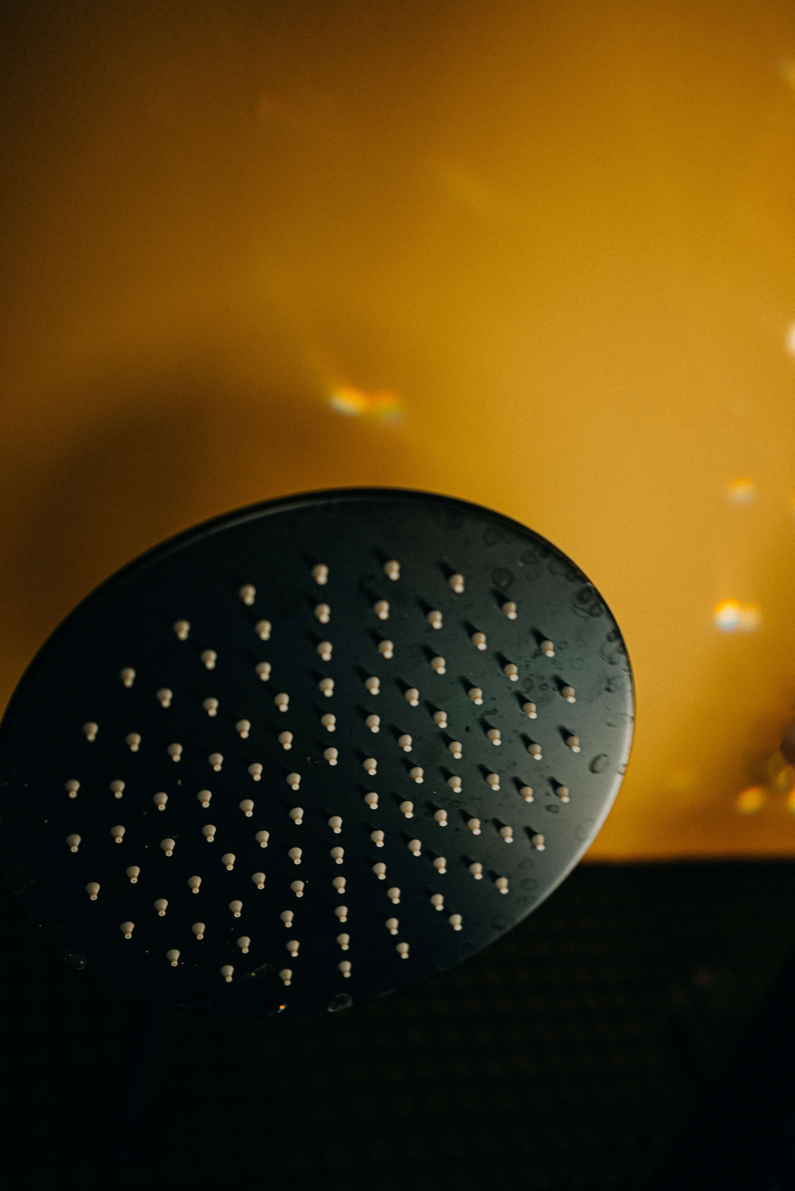 Интерьерная съемка отельного номера. Портретный и свадебный фотограф в Тбилиси • xeniqo