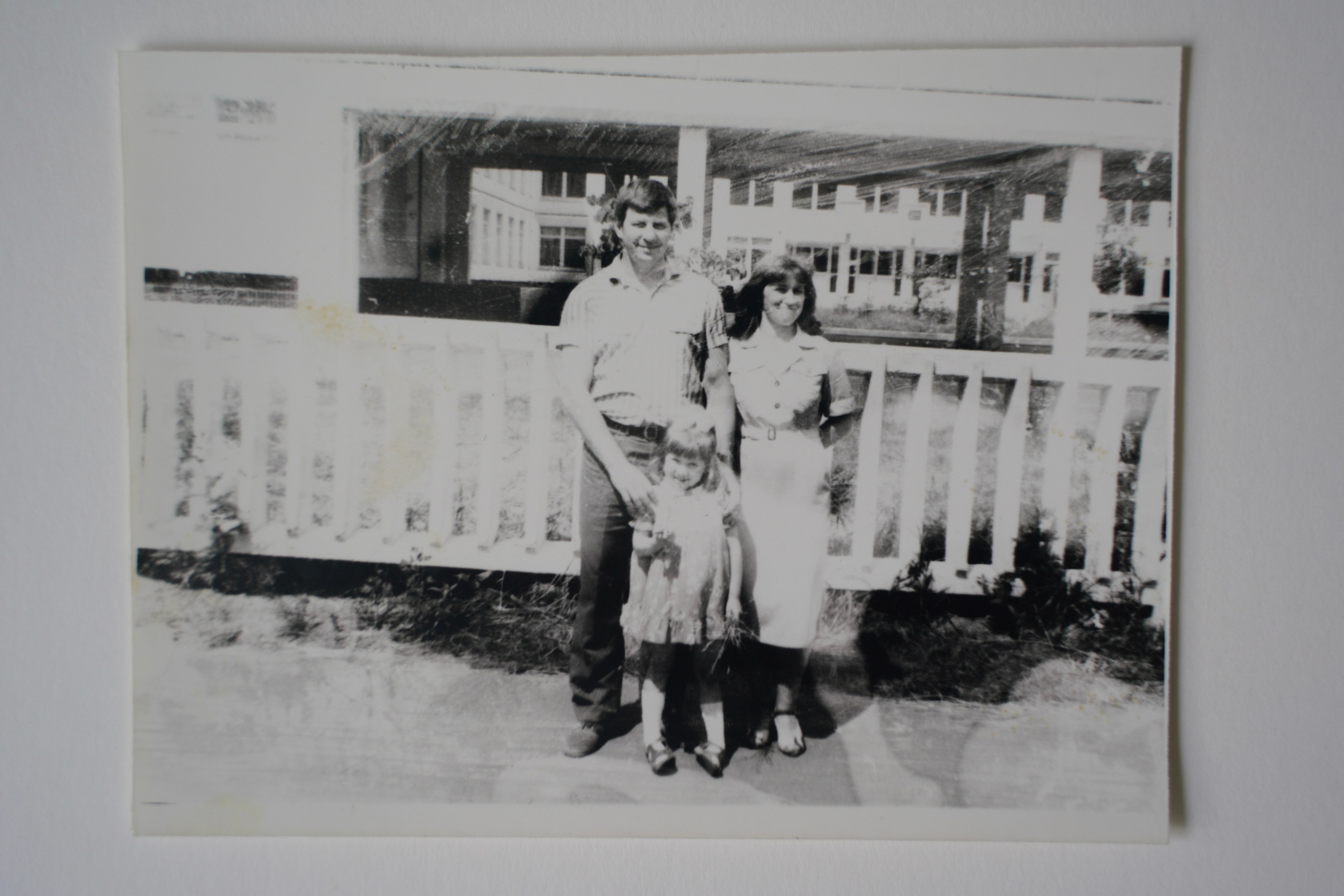 Архивные фото квартира 59. Портретный и репортажный фотограф Наталья Горобец