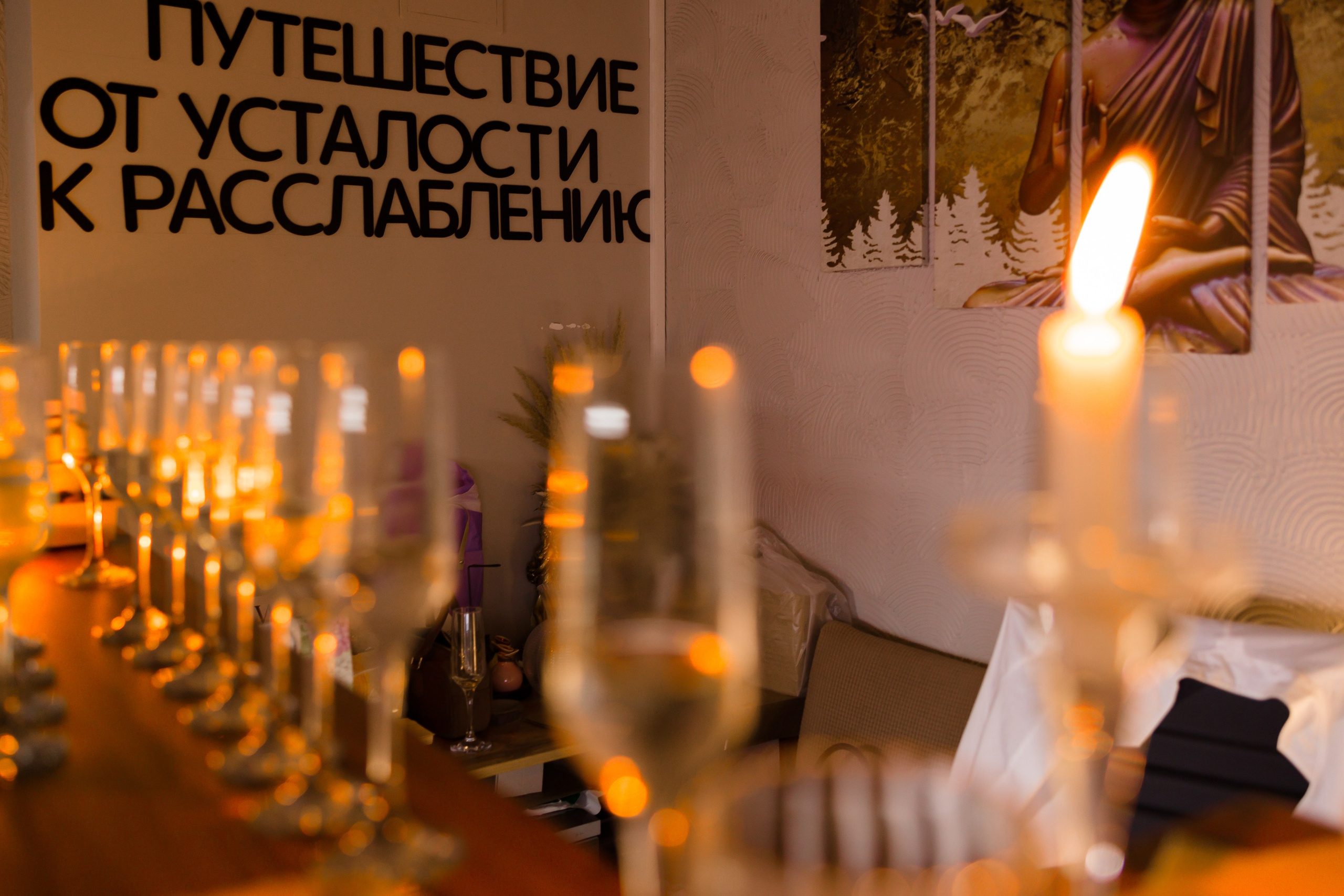 День рождения SERENIY. Свадебный репортажный семейный фотограф