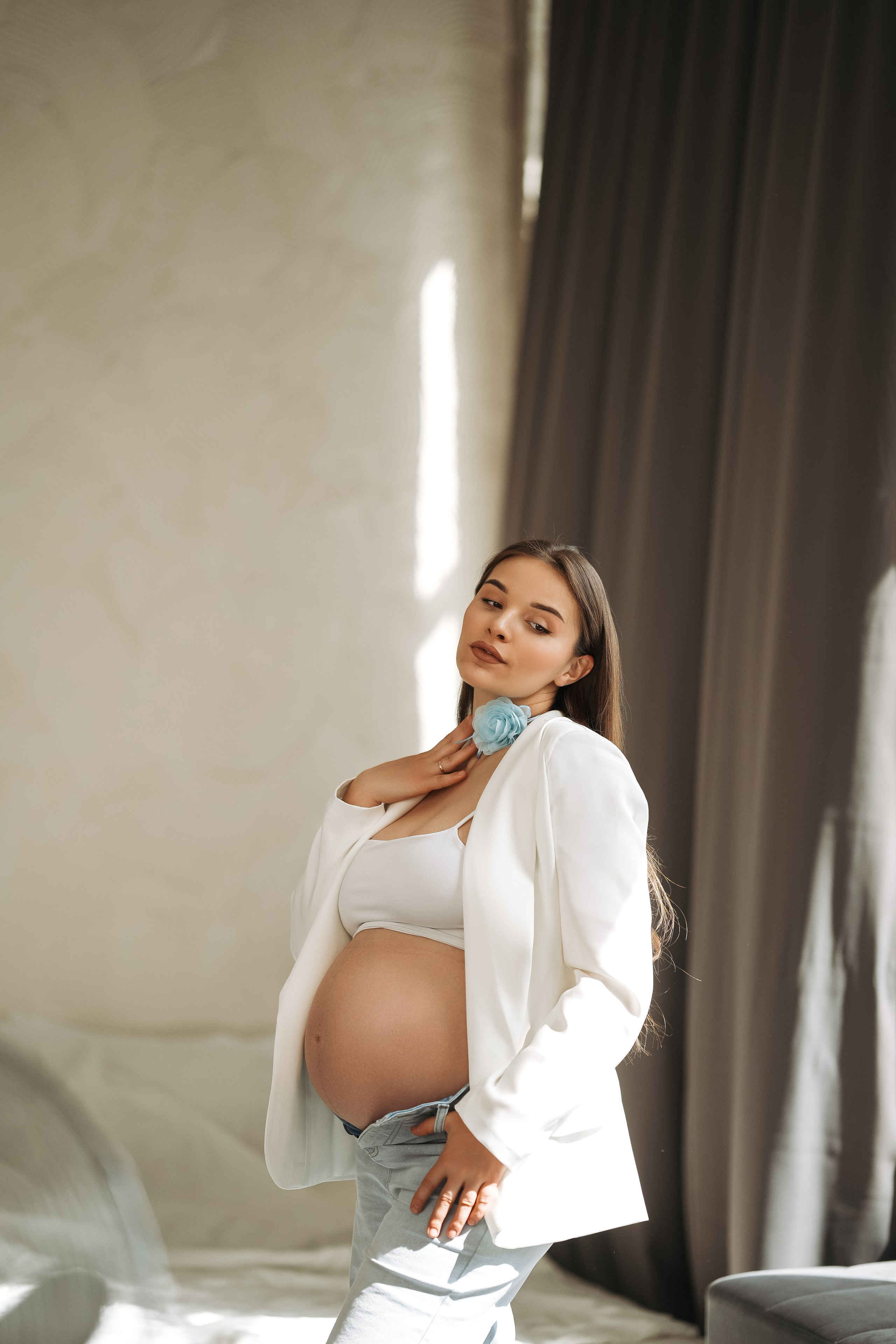 Диана. Семейный и свадебный фотограф в Ульяновске Арина Авдеева