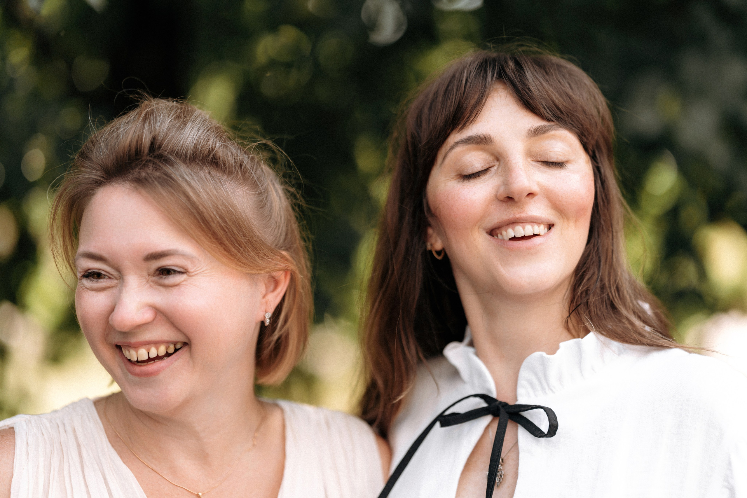 Семья прогулка. Семейный и свадебный фотограф в Ульяновске Арина Авдеева