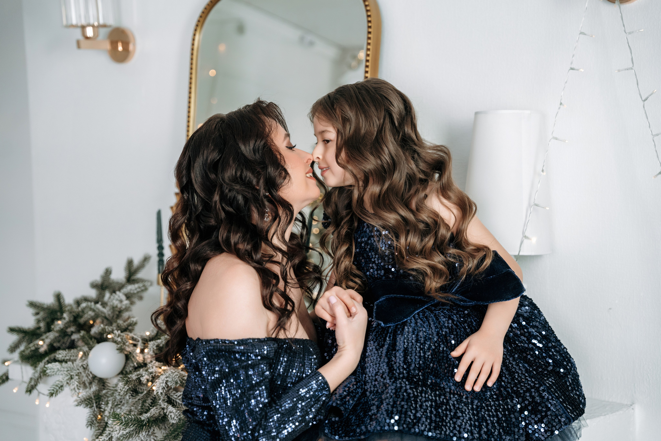 Гузель. Семейный и свадебный фотограф в Ульяновске Арина Авдеева