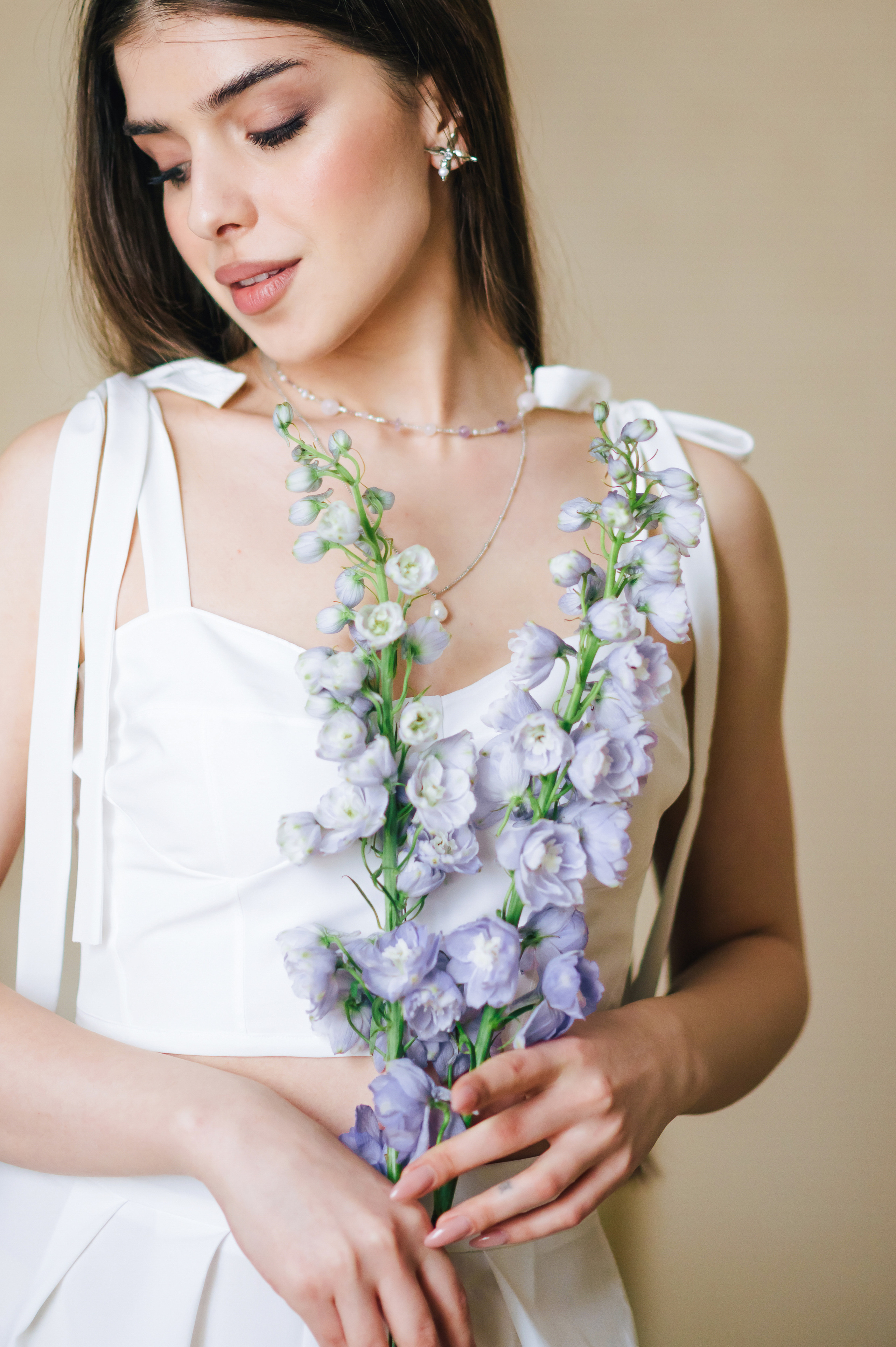 Wedding morning. Свадебный фотограф Екатерина Зайцева Краснодар