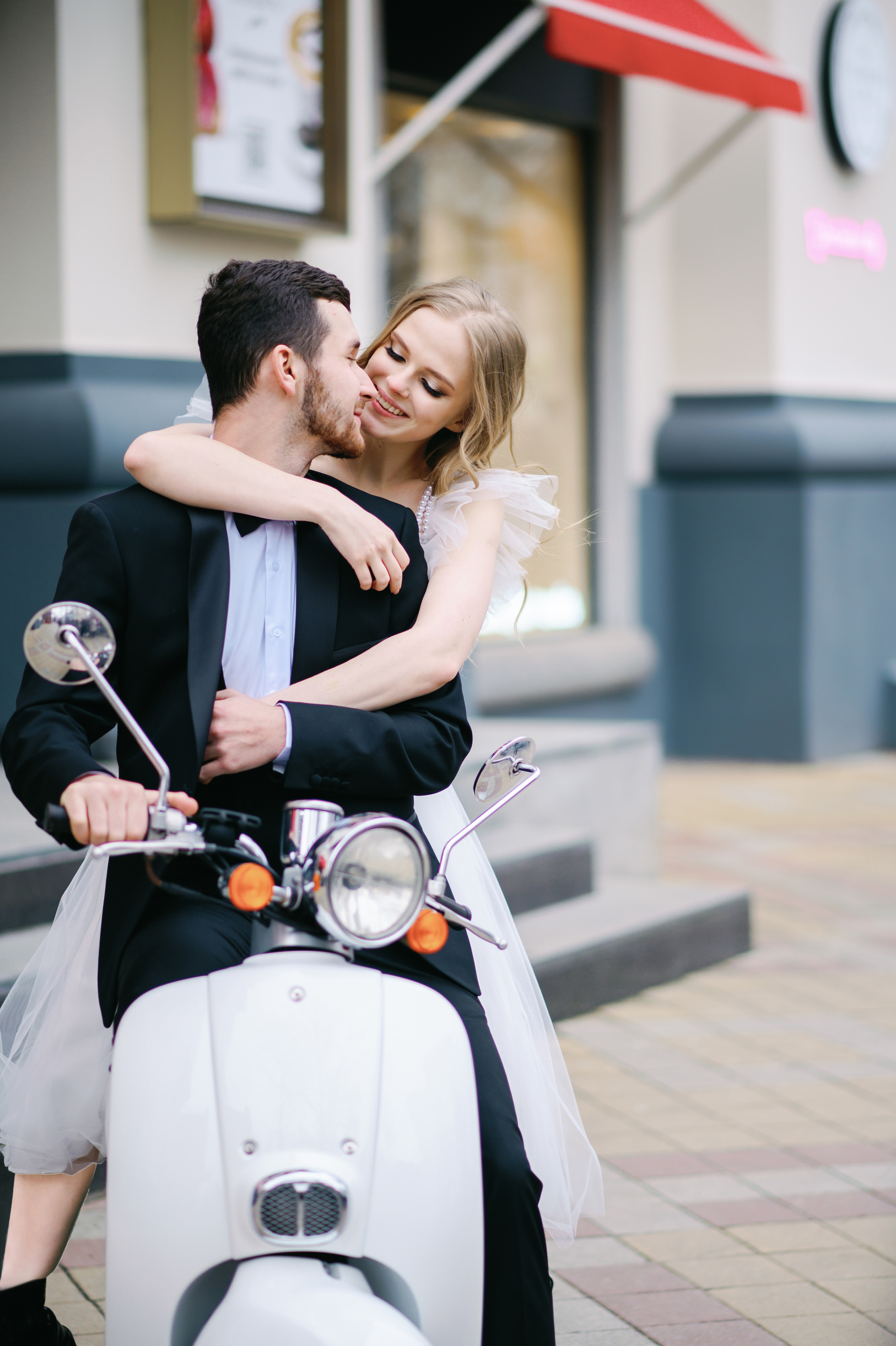 Свадебный фотограф Екатерина Зайцева Краснодар