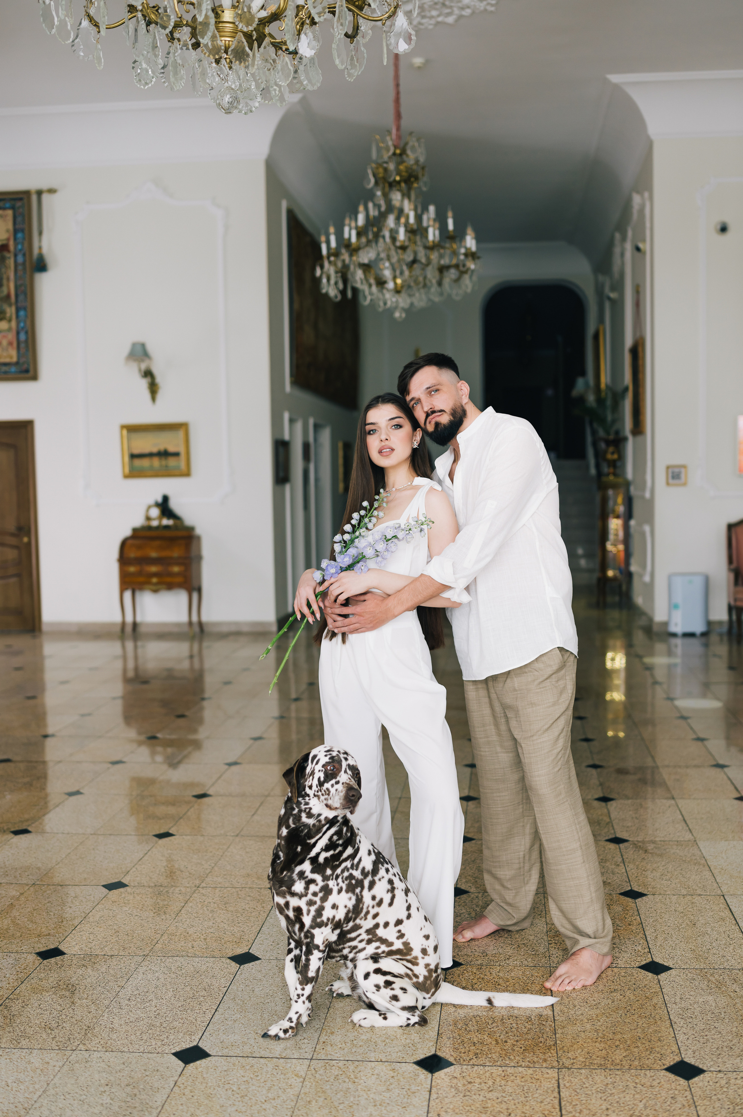 Wedding morning. Свадебный фотограф Екатерина Зайцева Краснодар