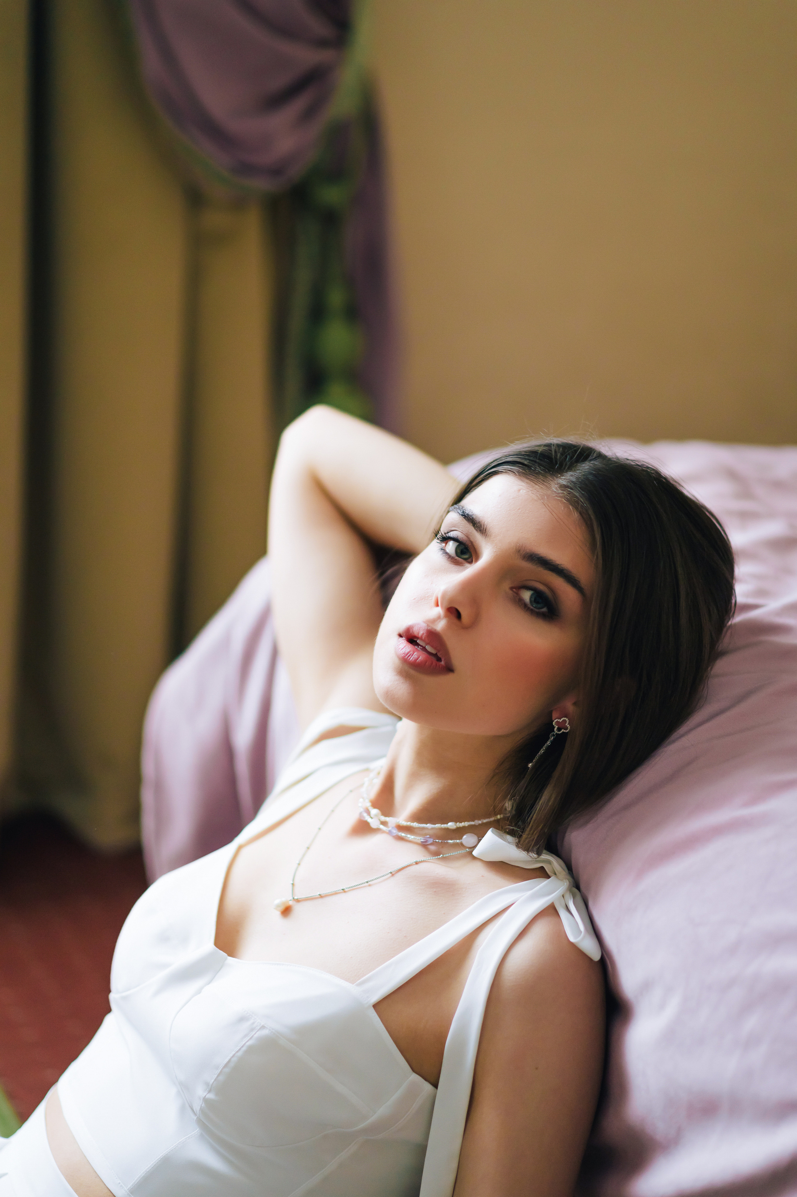 Wedding morning. Свадебный фотограф Екатерина Зайцева Краснодар