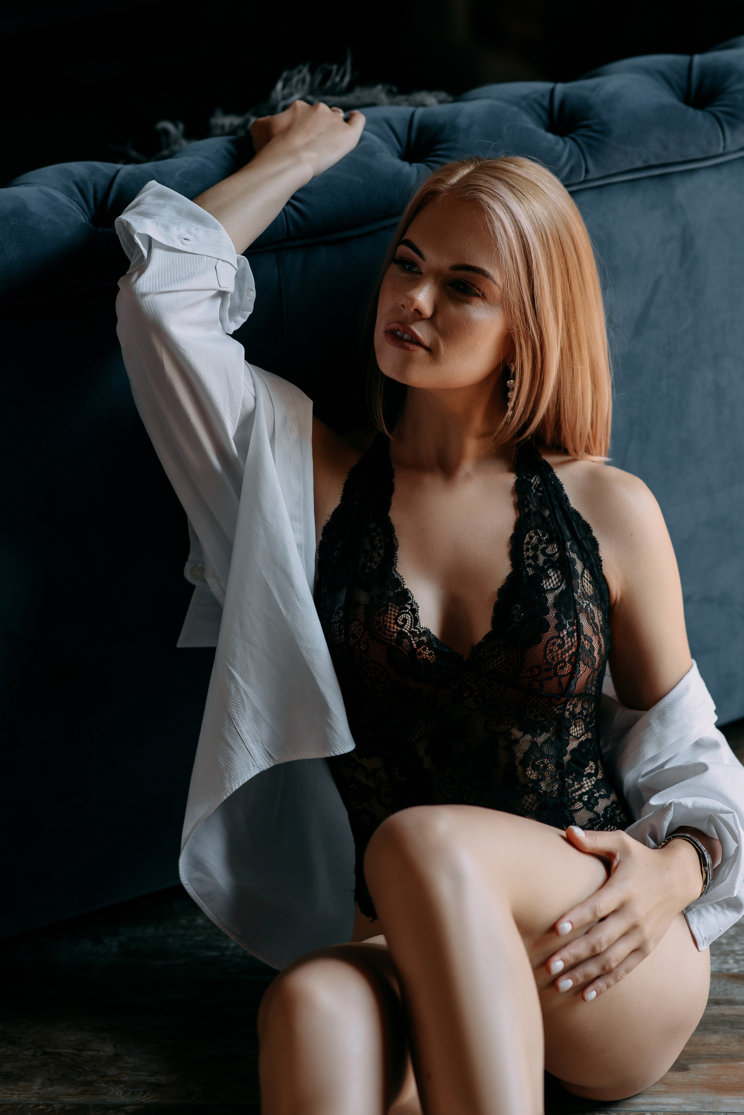 Анастасия. Свадебный фотограф Екатерина Зайцева Краснодар