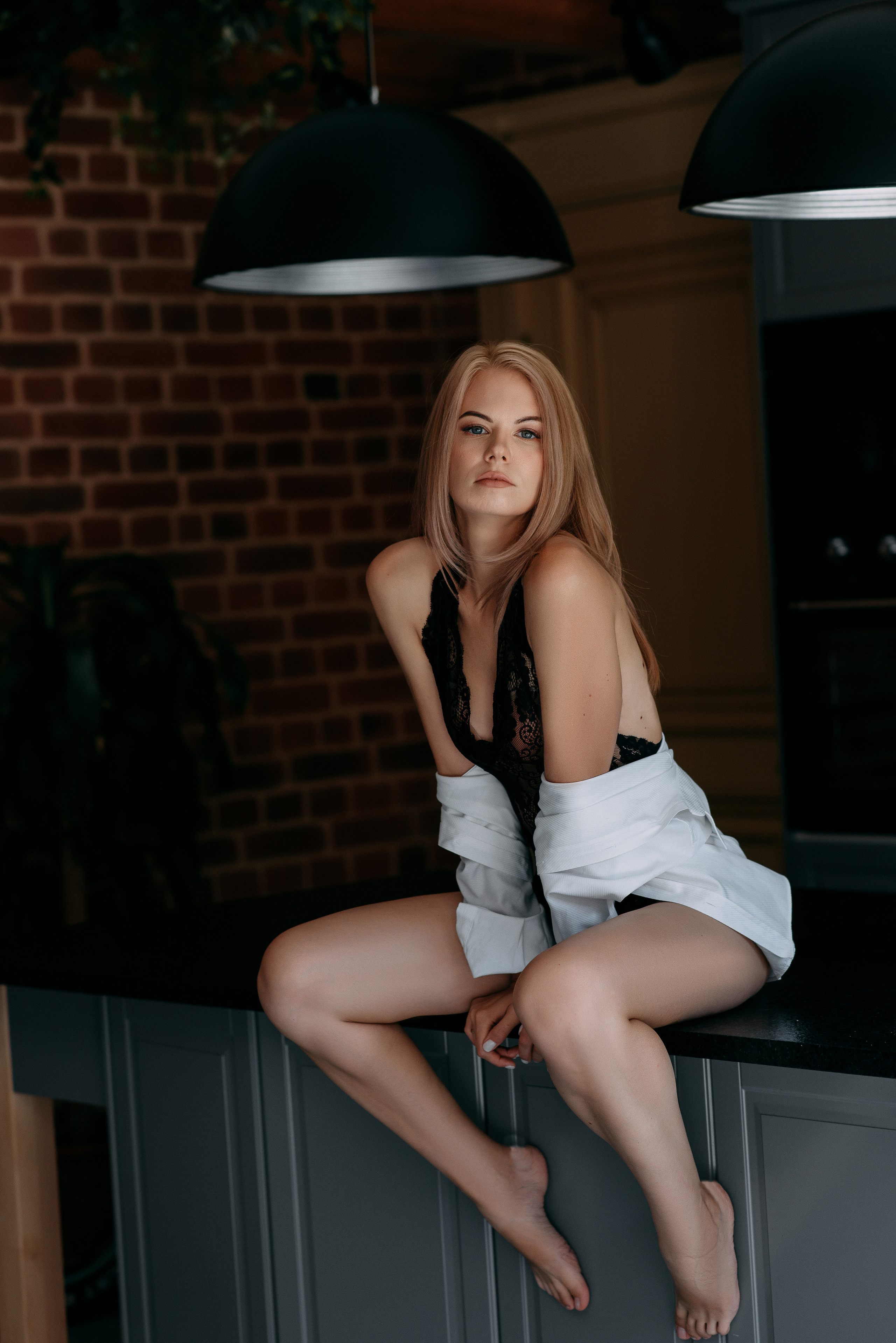 Анастасия. Свадебный фотограф Екатерина Зайцева Краснодар