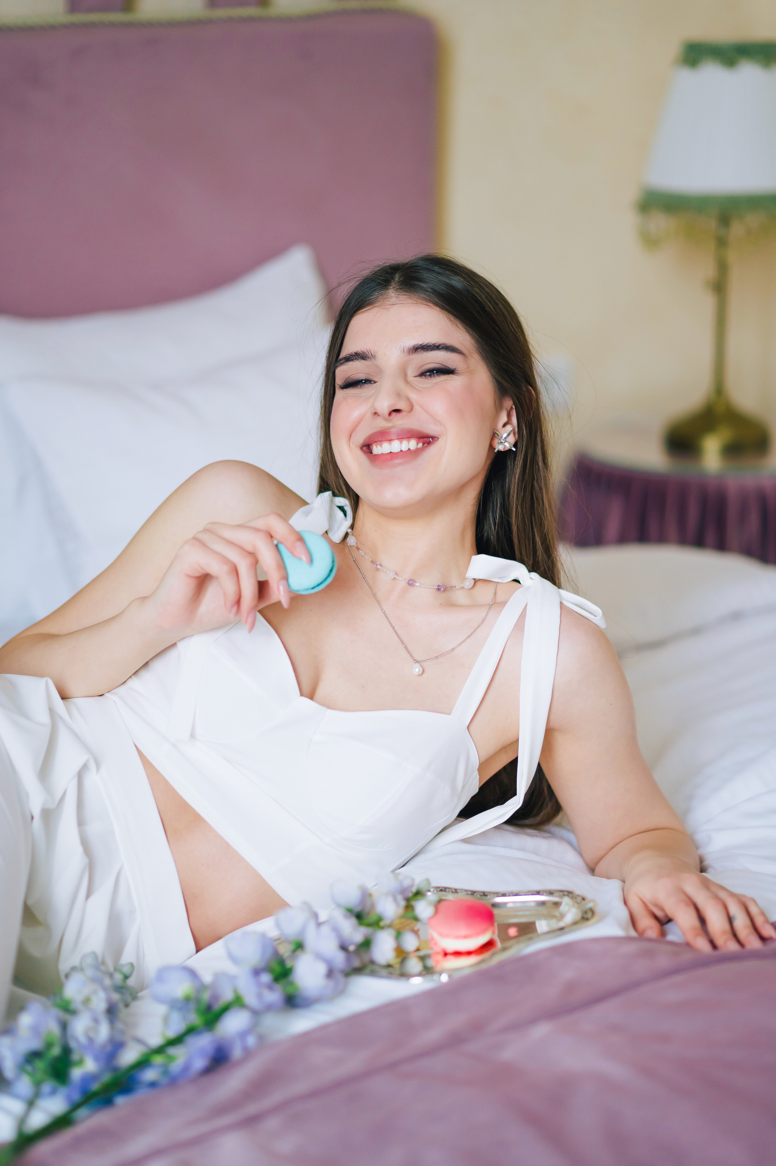 Wedding morning. Свадебный фотограф Екатерина Зайцева Краснодар