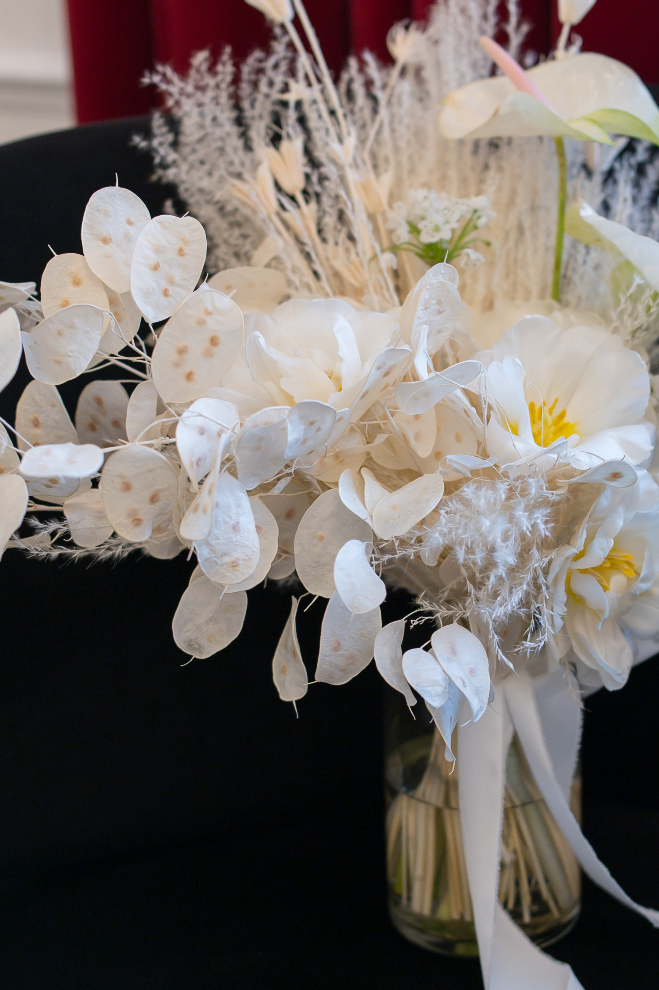 Свадебный фотограф Екатерина Зайцева Краснодар