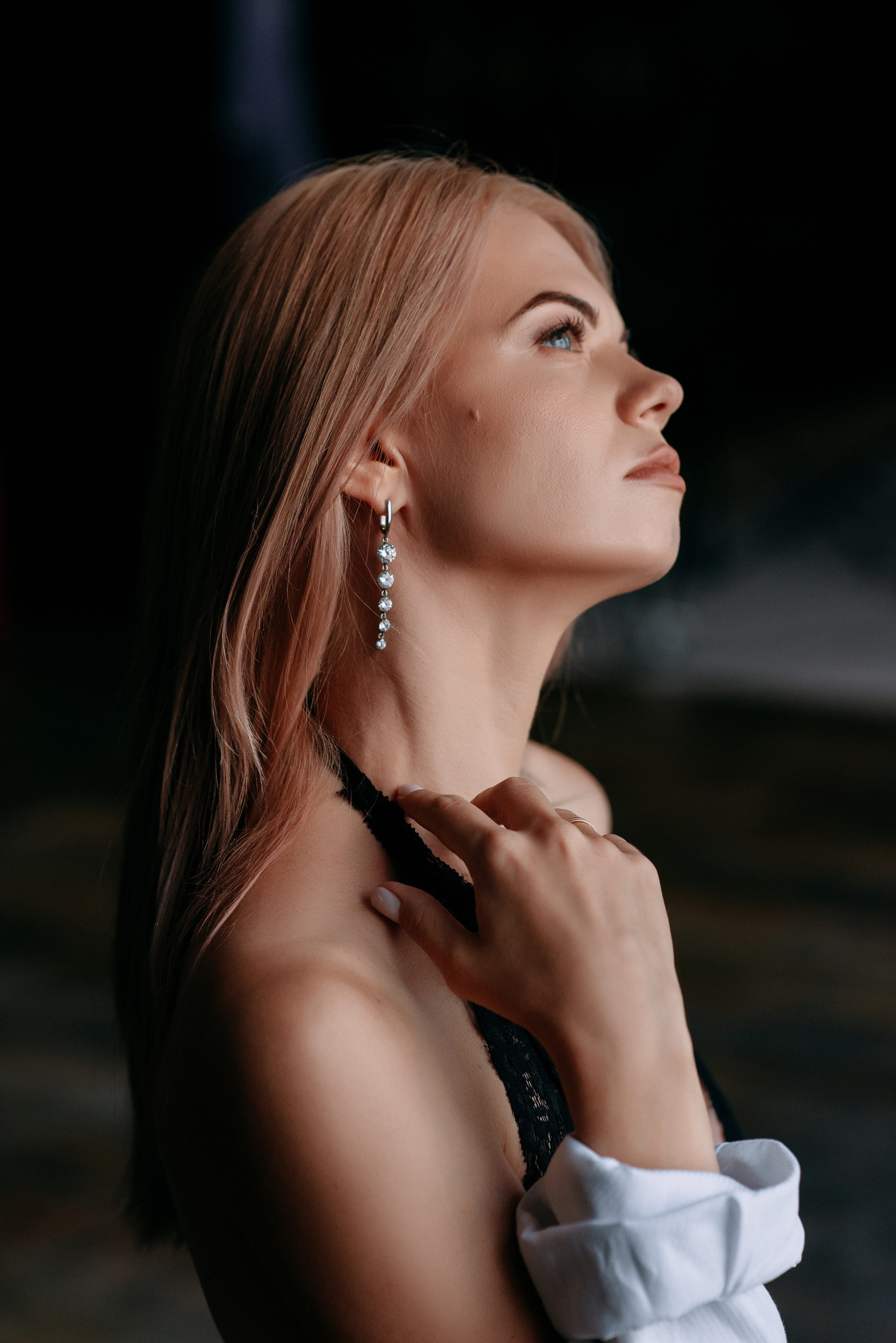 Анастасия. Свадебный фотограф Екатерина Зайцева Краснодар