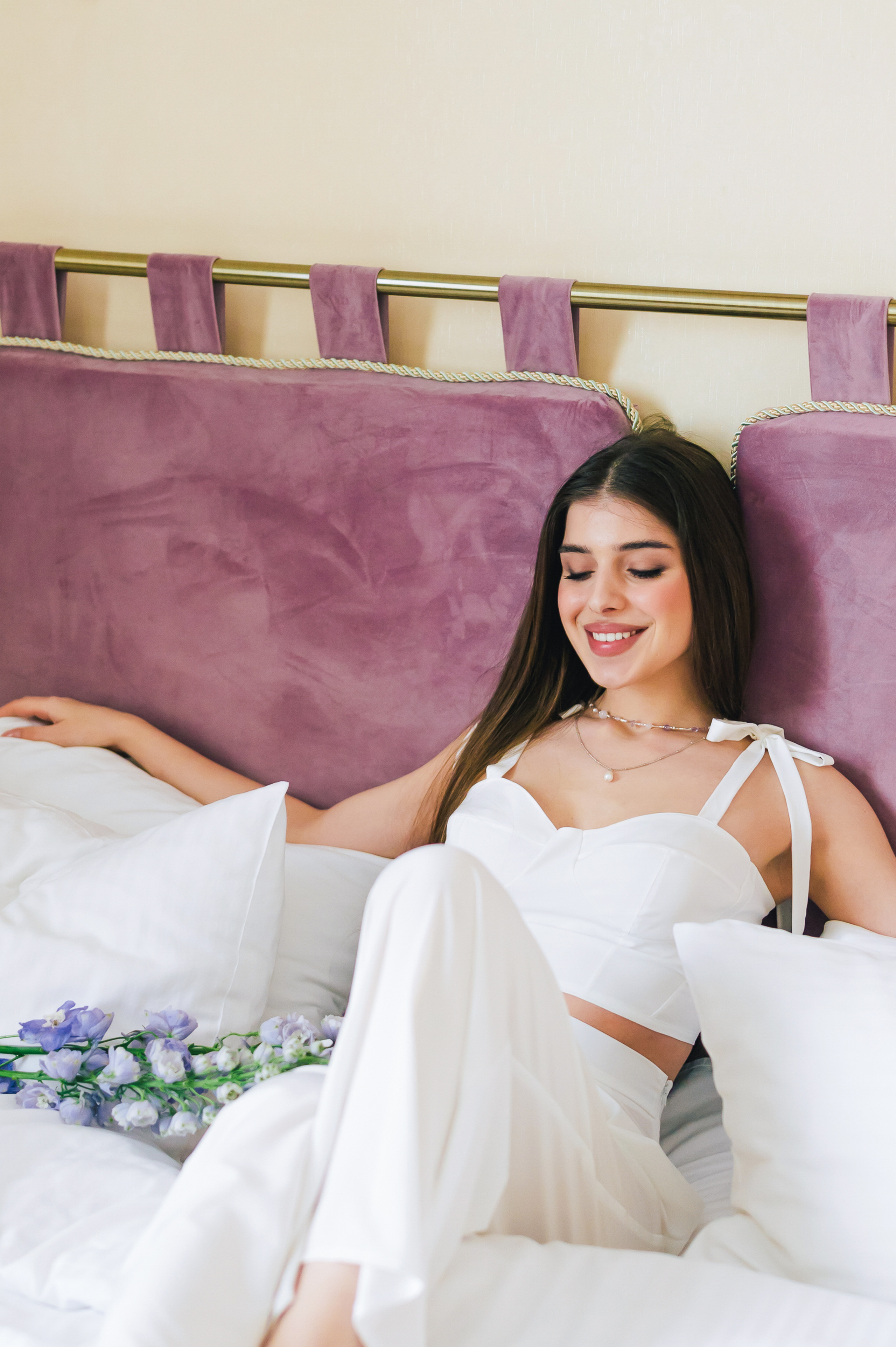 Wedding morning. Свадебный фотограф Екатерина Зайцева Краснодар