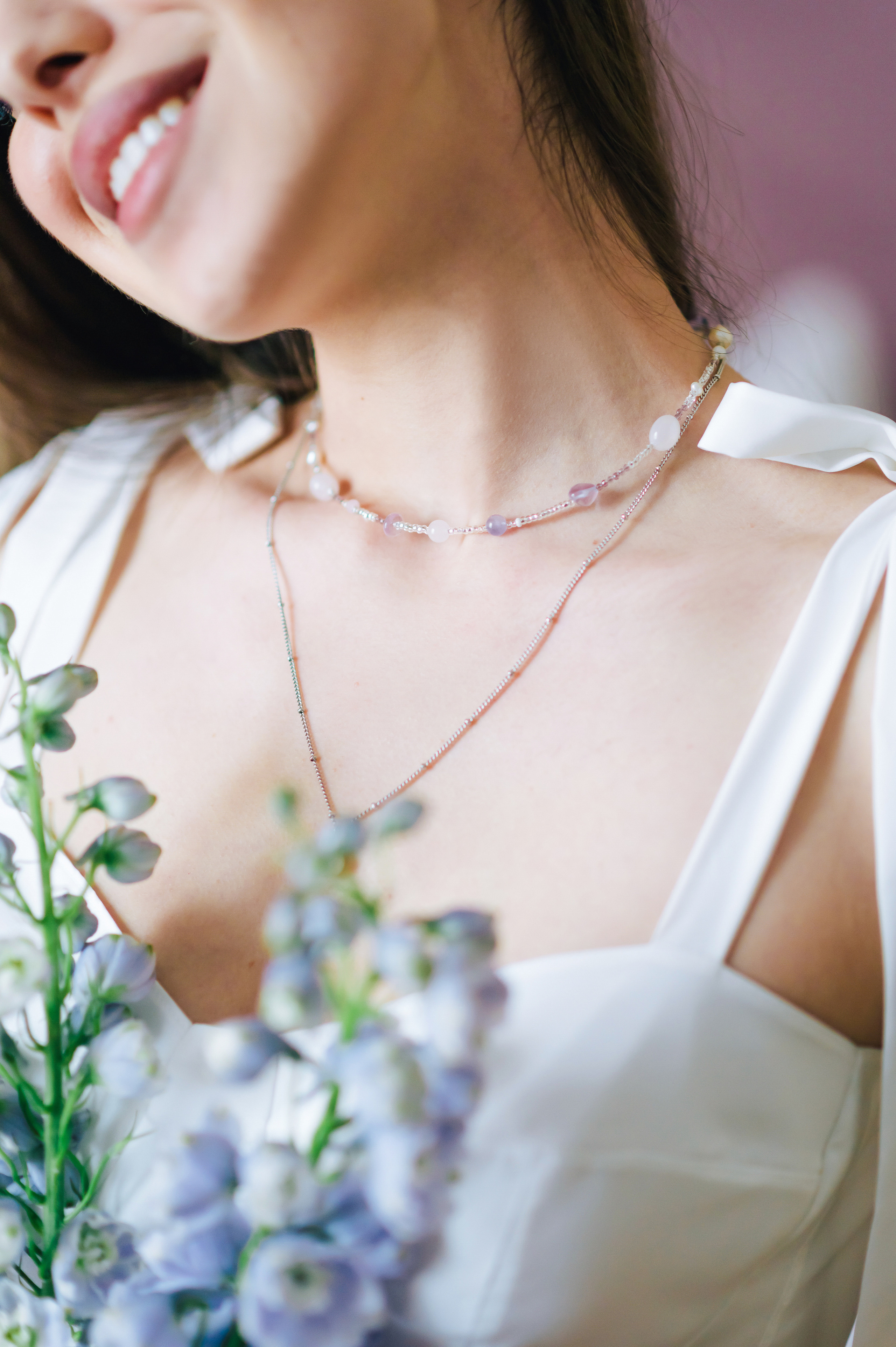 Wedding morning. Свадебный фотограф Екатерина Зайцева Краснодар