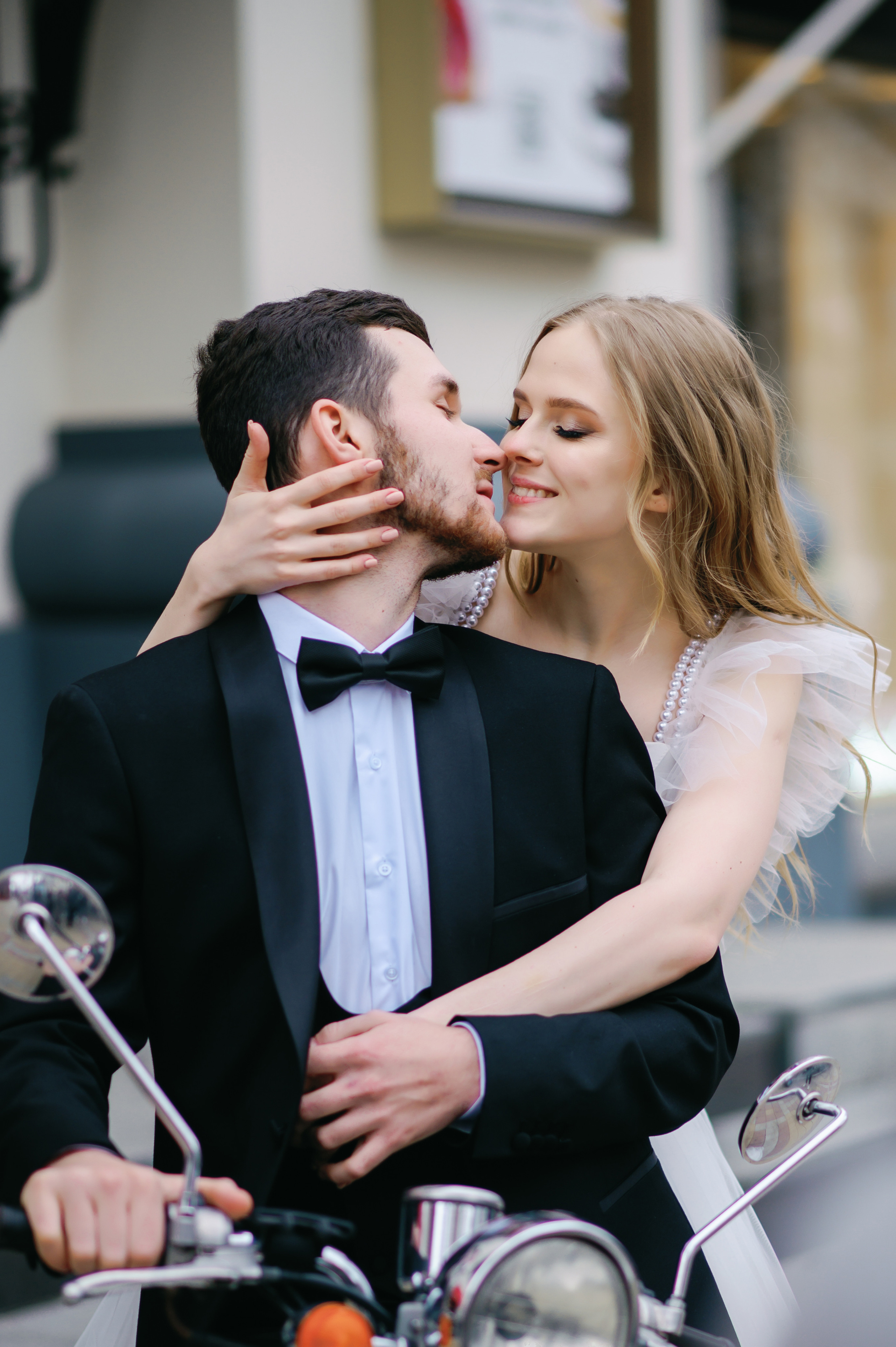 Свадебный фотограф Екатерина Зайцева Краснодар